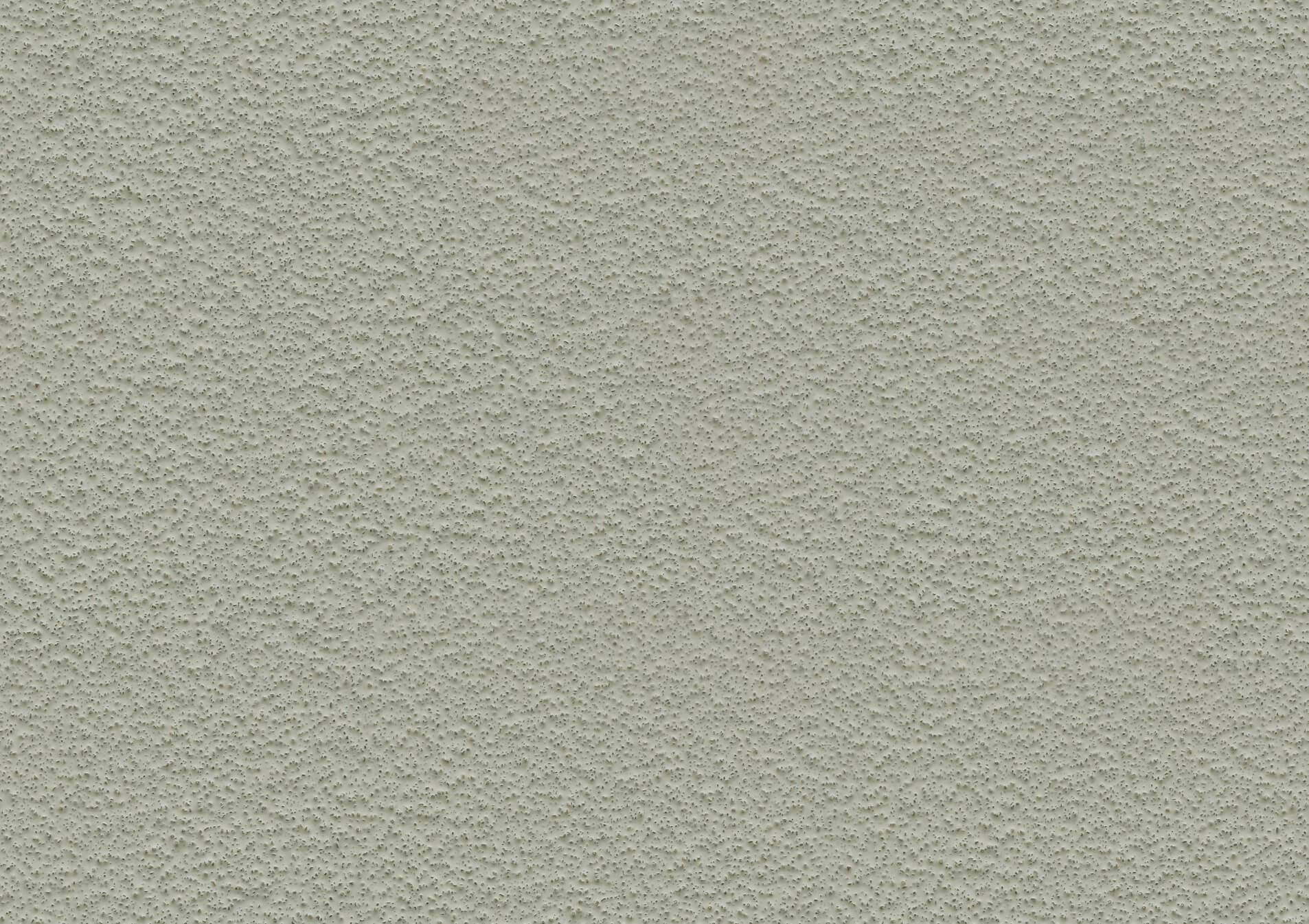 Flowcoat ESD SF41 Structure_Yellow Grey 217