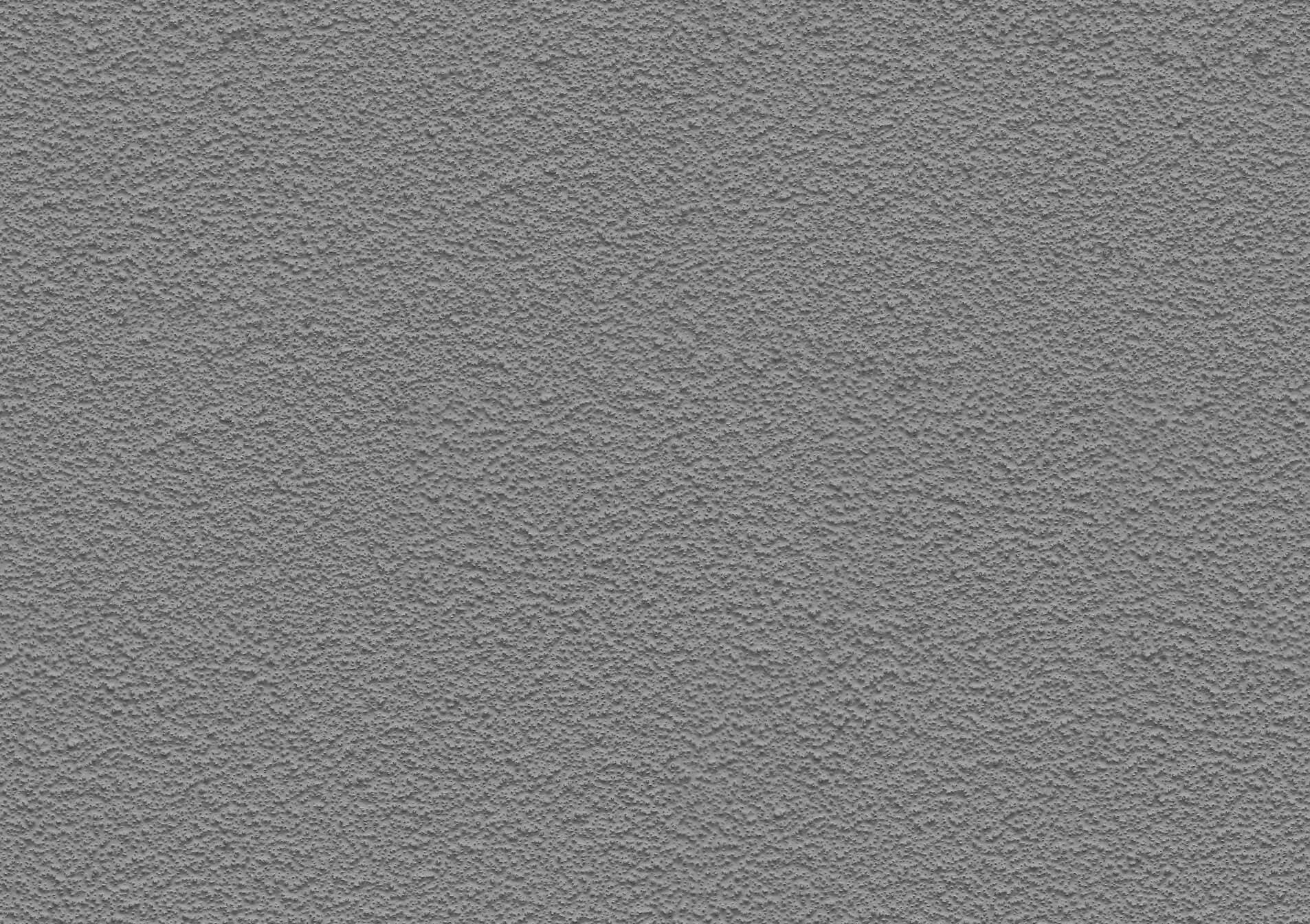 Flowcoat ESD SF41 Structure_Mid Grey 280