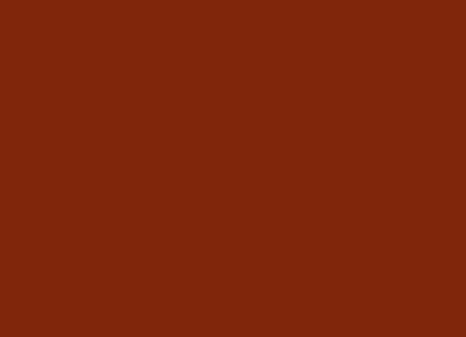 Flowcoat SK_Tile Red 637