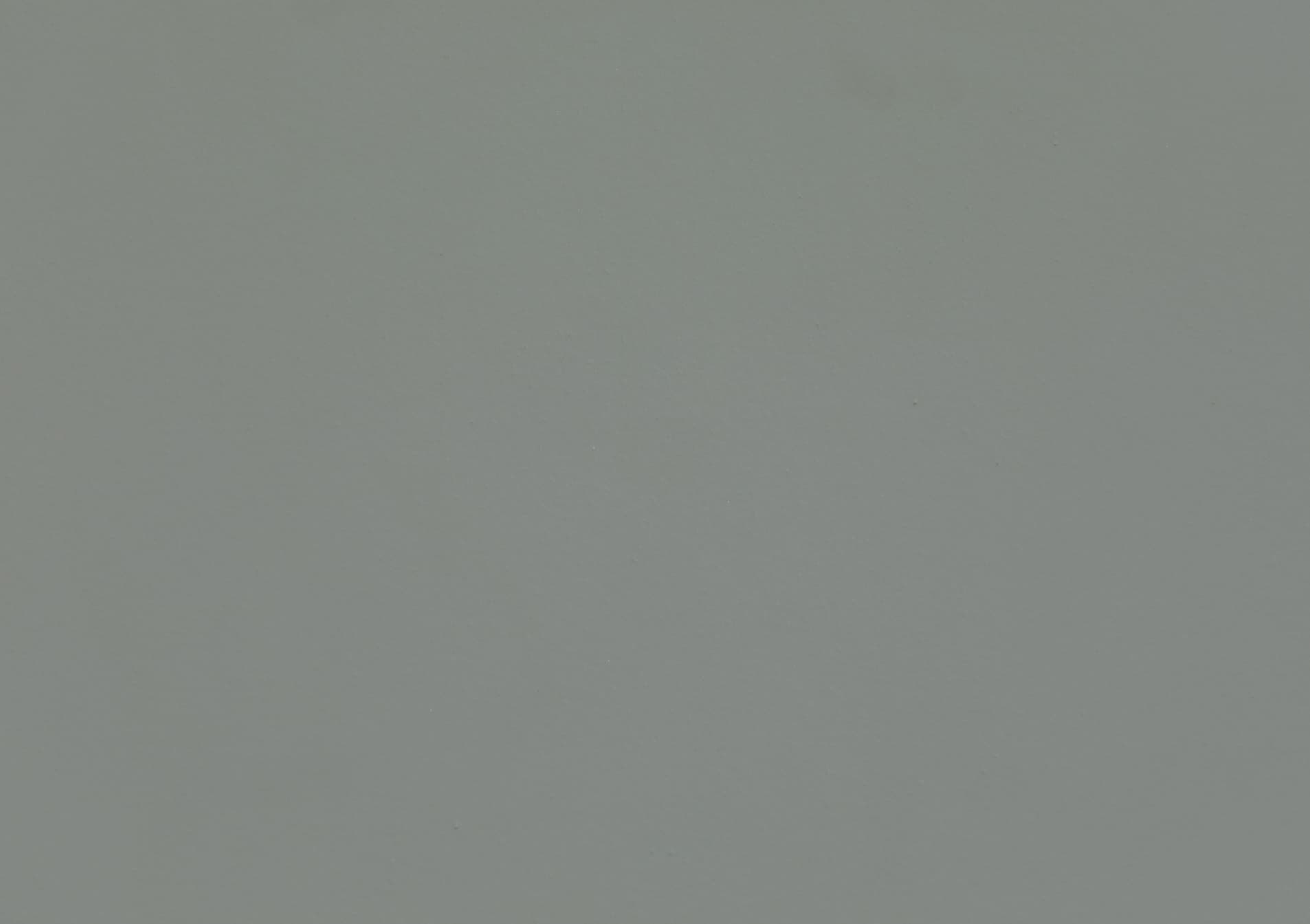 Flowcoat SK_Mid Grey 280