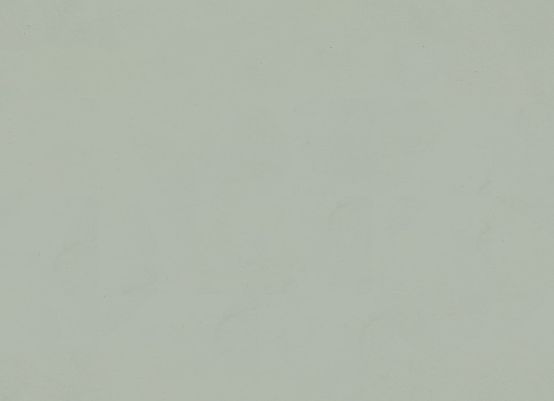 Flowcoat ESD SF41_Yellow Grey 217