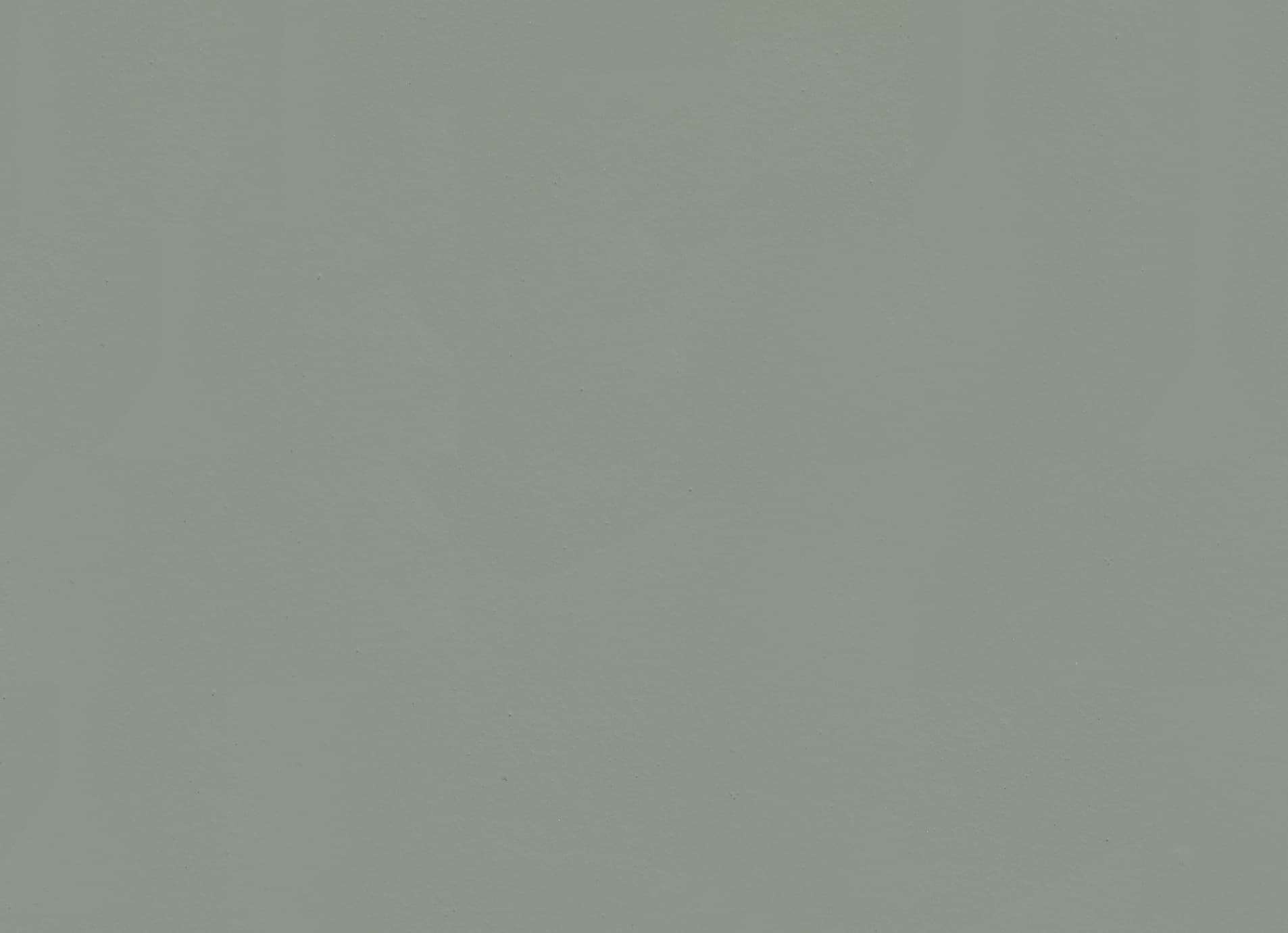 Flowcoat ESD SF41_Goosewing Grey 222