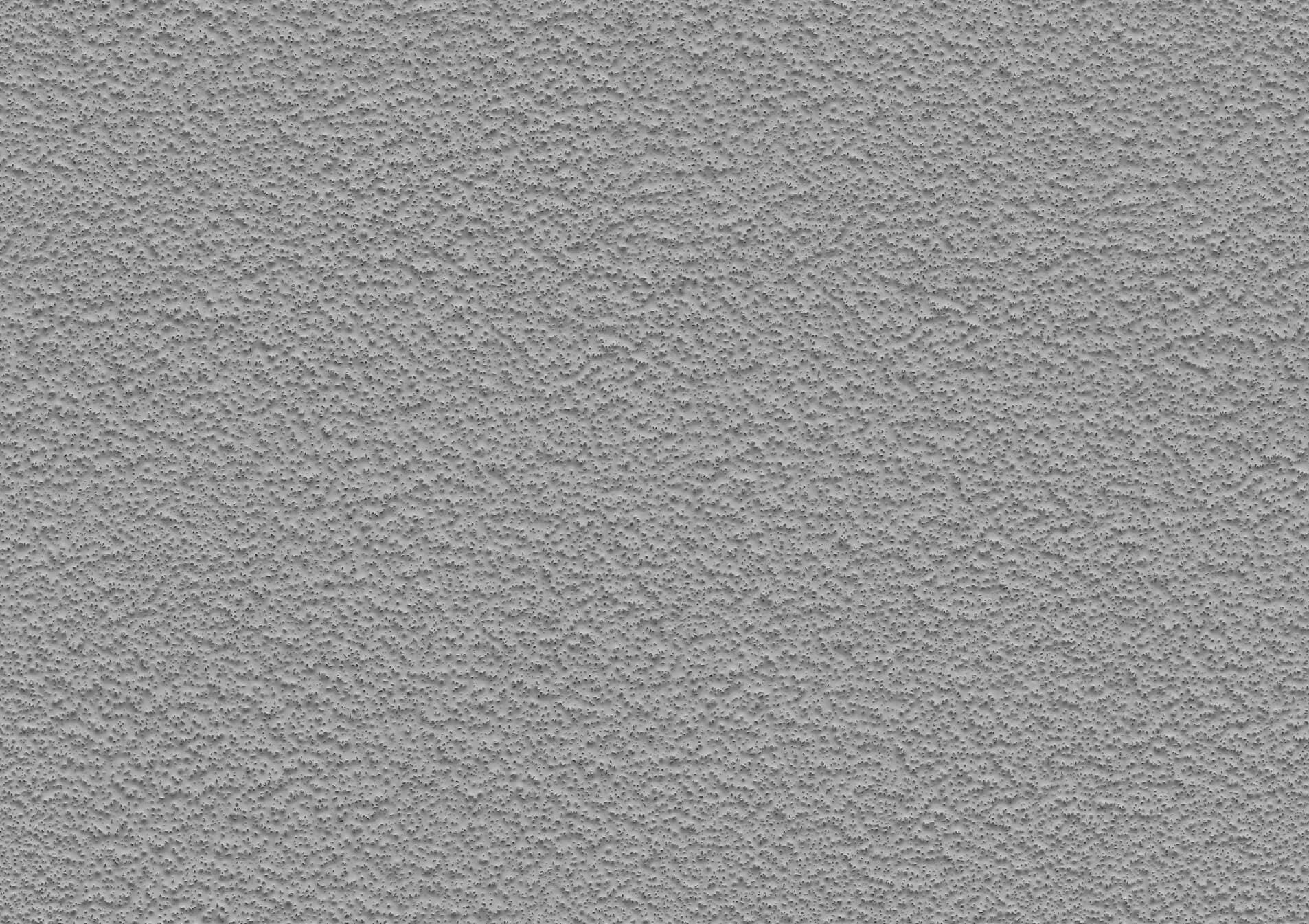 Flowcoat SF41 Structure_Goosewing Grey 222