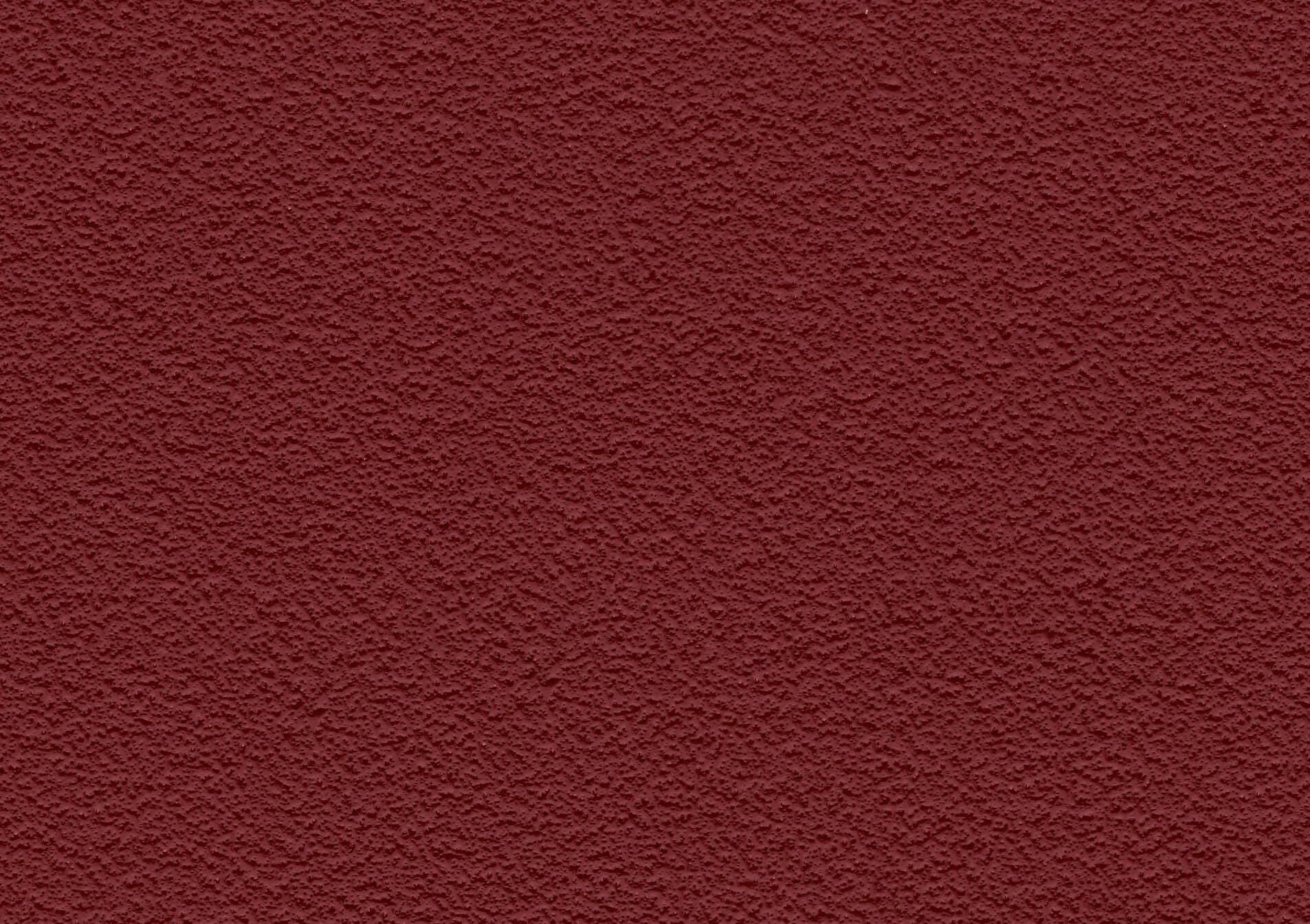 Flowcoat SF41 Structure_Tile Red 637