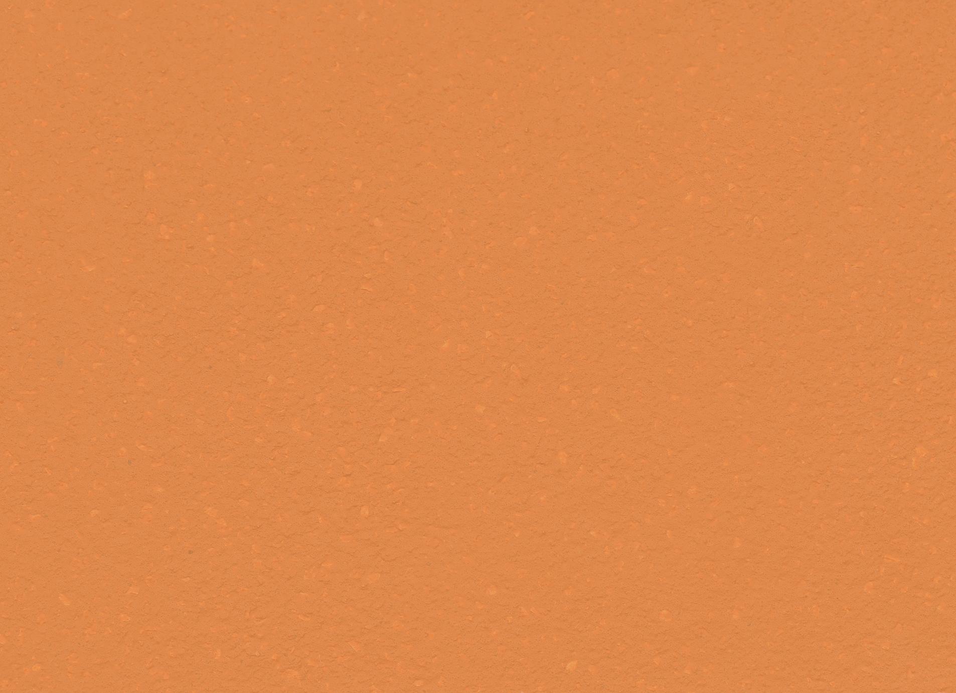 Flowfresh RT_Mustard