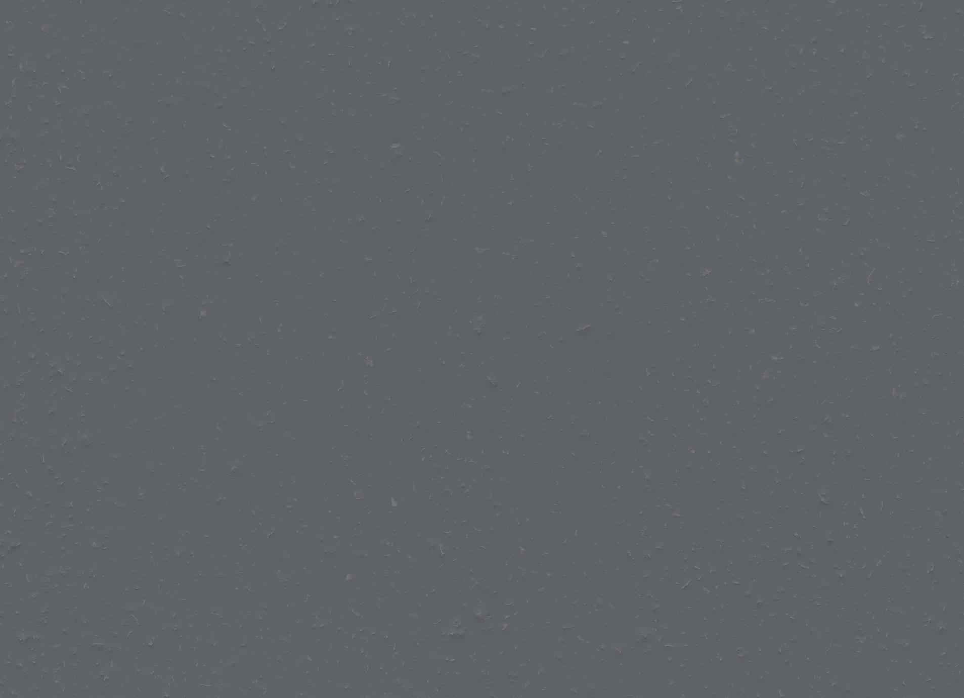 Flowfresh RT_Dark Grey