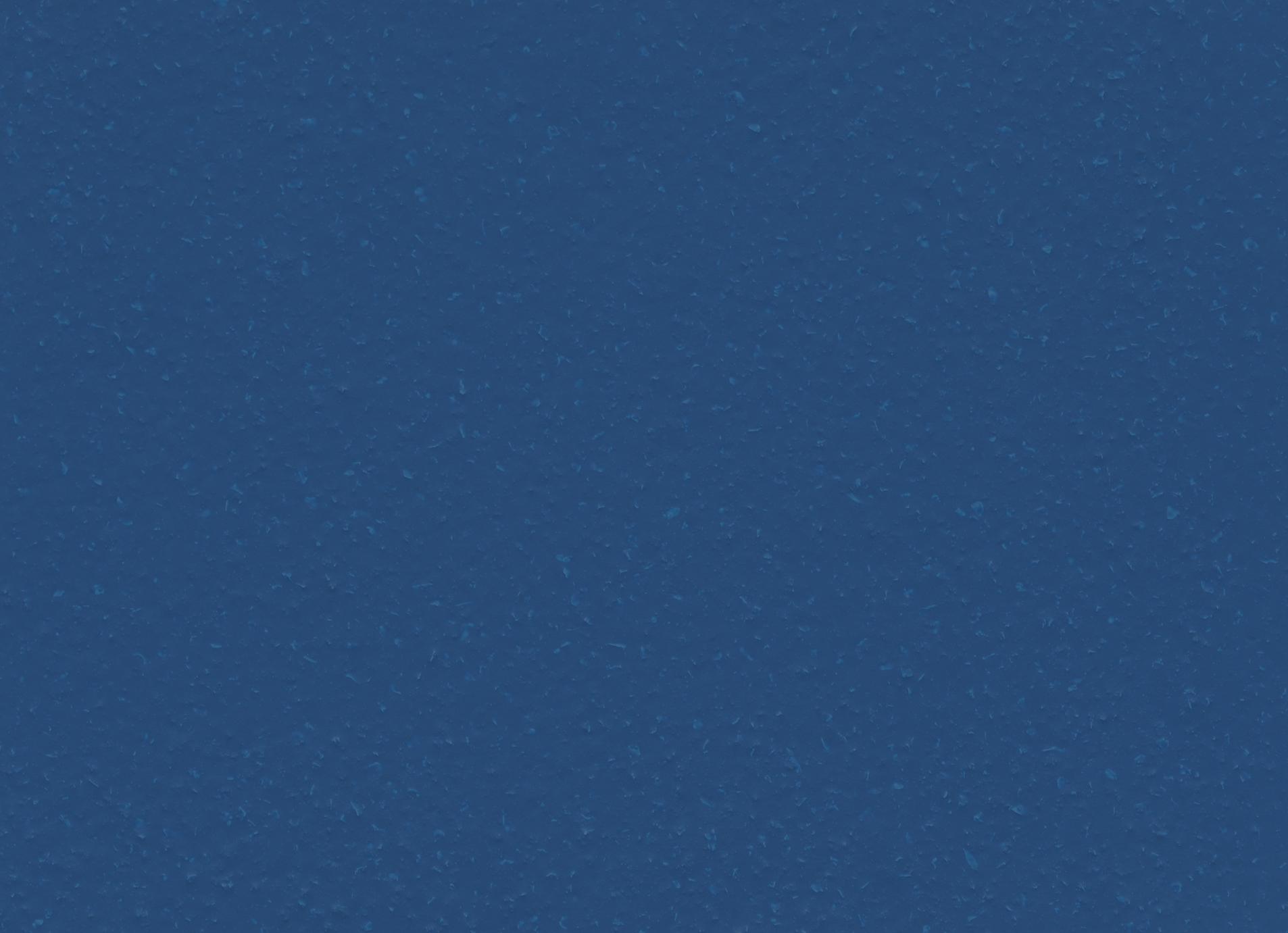 Flowfresh RT_Dark Blue