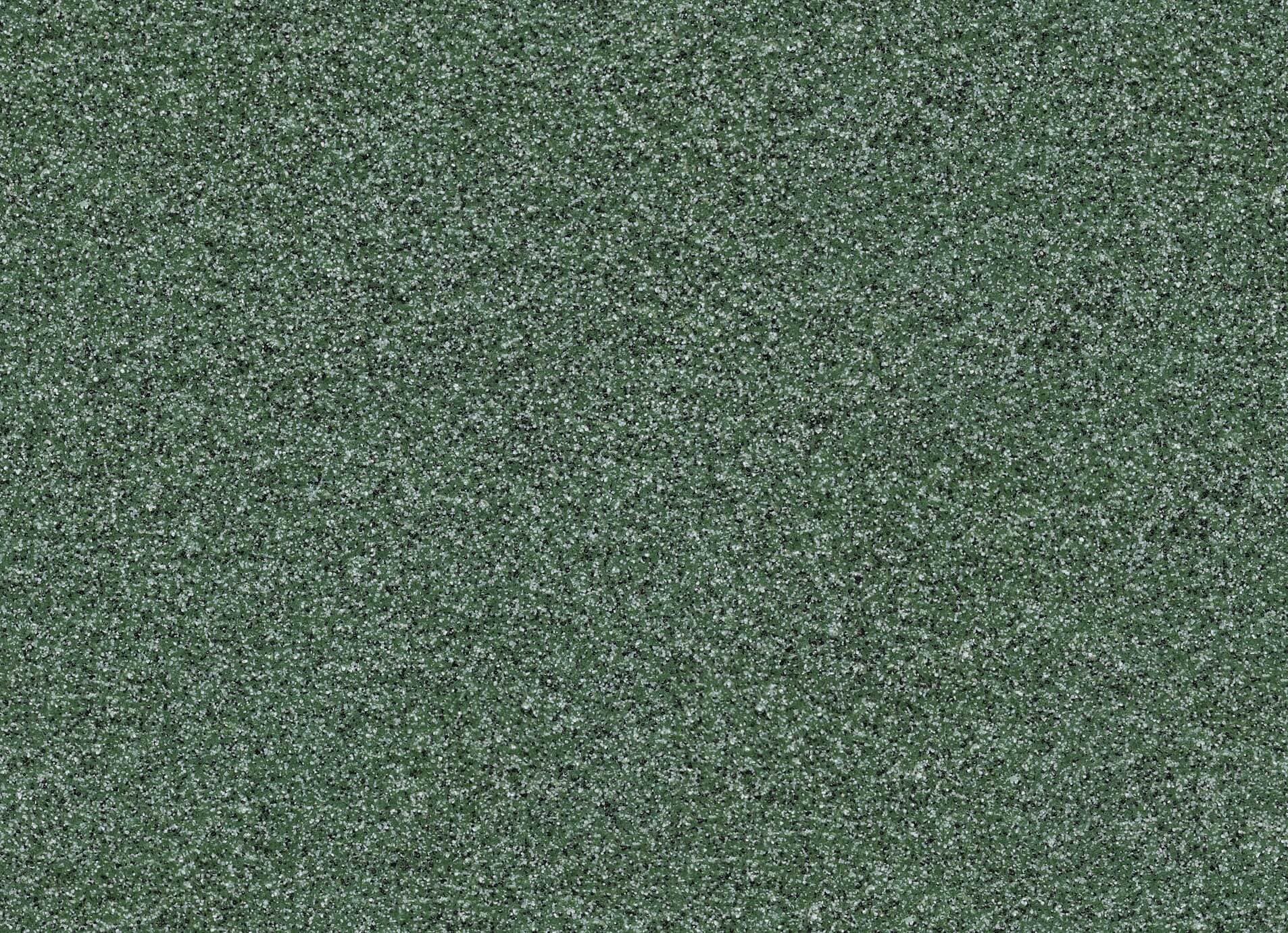 Peran ESD STB Structure_Green 8190