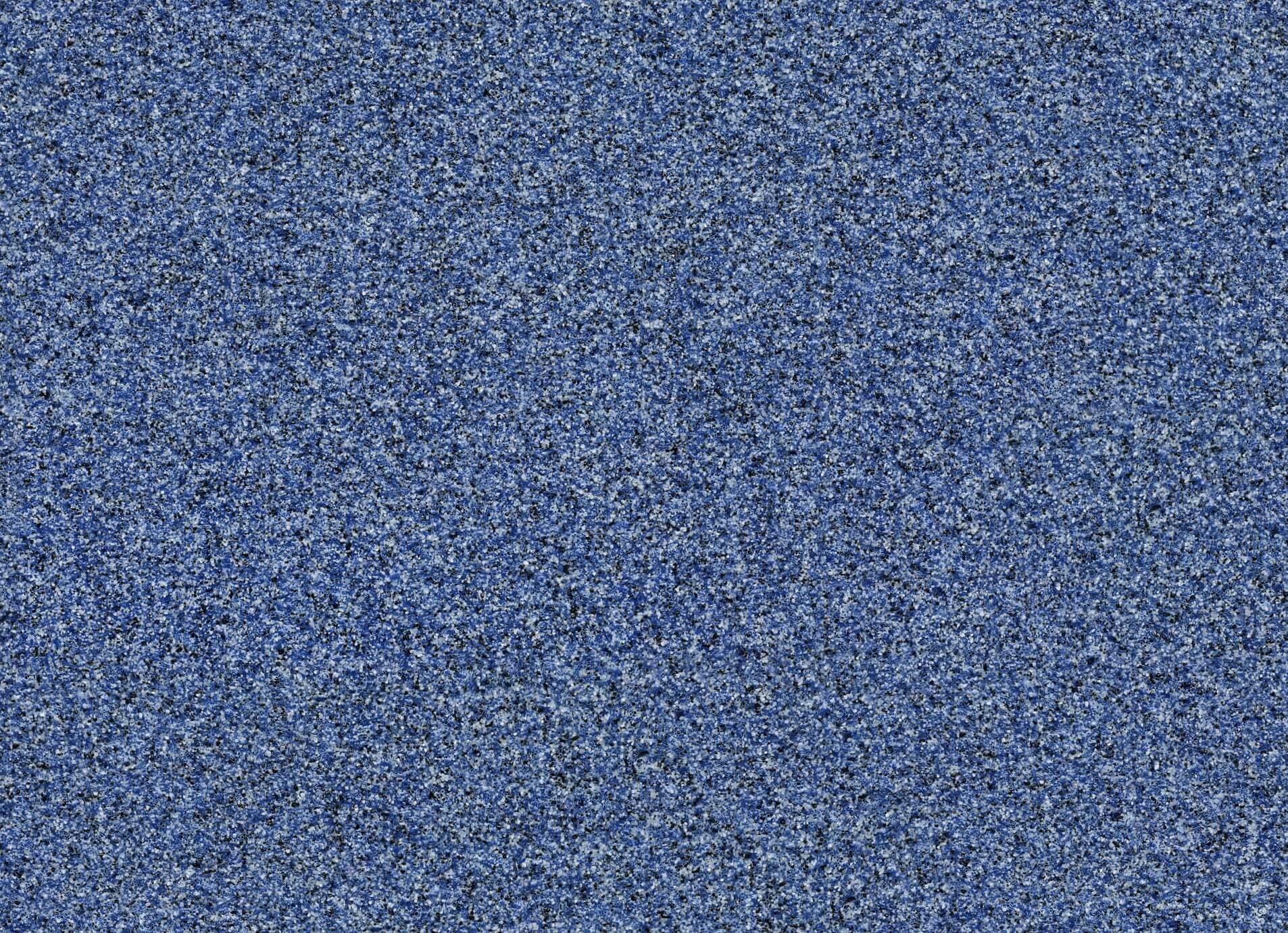 Peran ESD STB Structure_Blue 8178