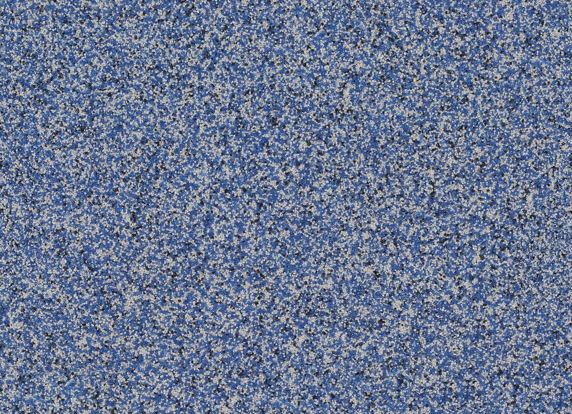 Peran STB Compact_Blue 7078