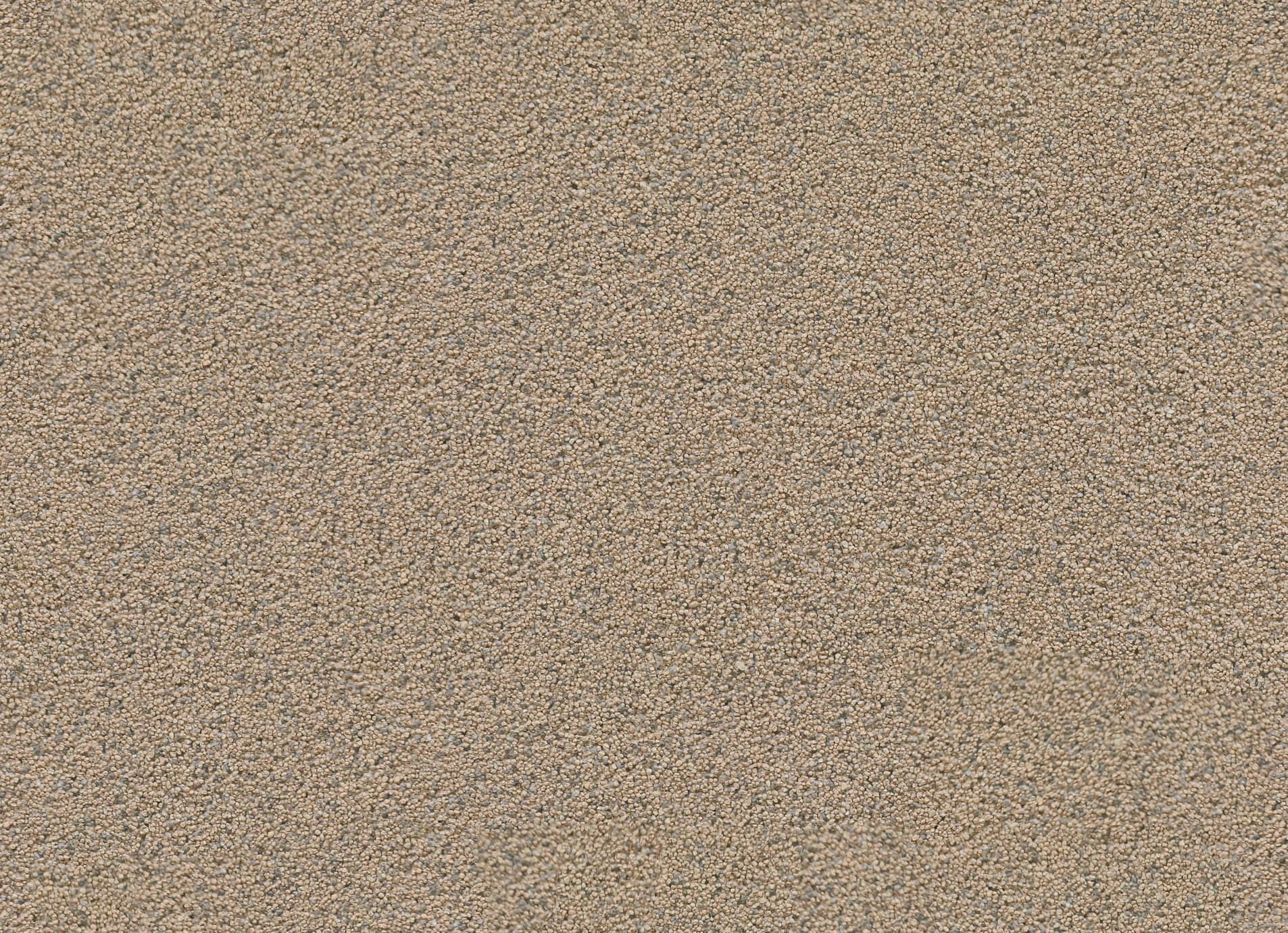 Peran STB Compact_Beige 7007