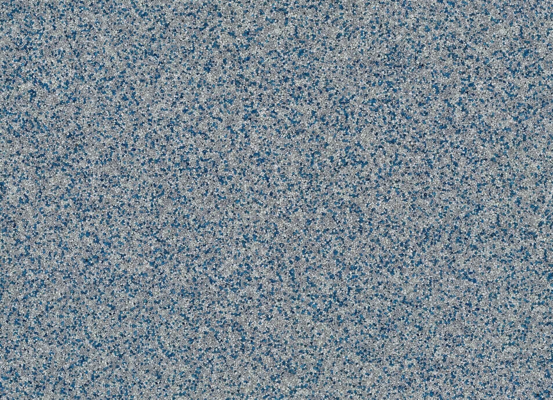 Peran STB Compact_Blue 7200