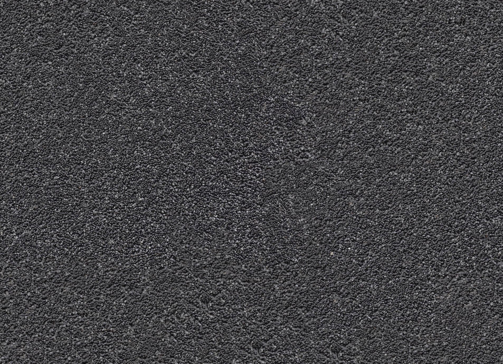 Peran STB Compact_Dark Grey 7004