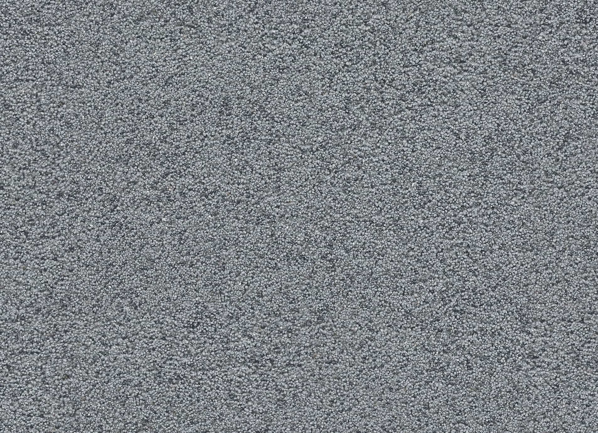 Peran STB Compact_Mid Grey 7003