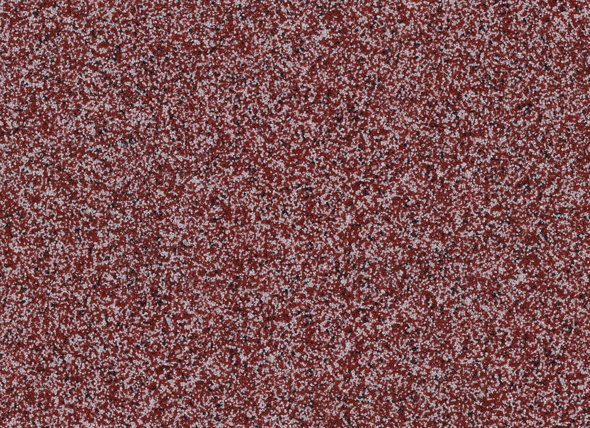 Peran STB Compact_Red 7089