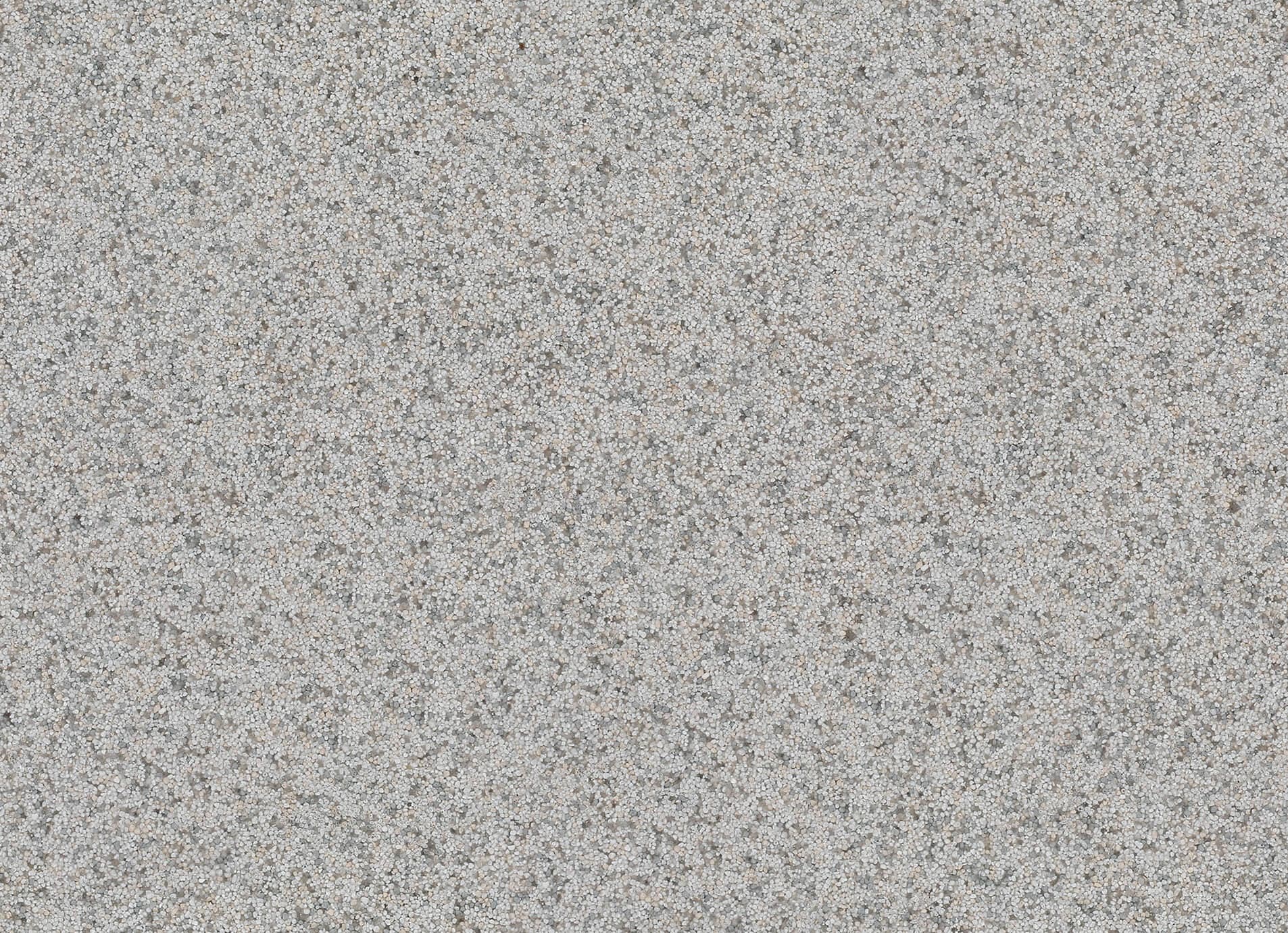 Peran STB Compact_Light Grey 7002