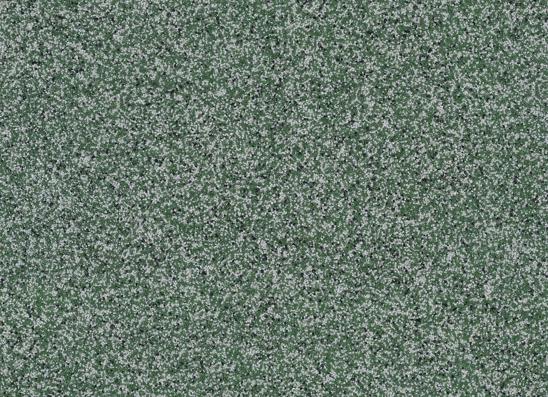 Peran STB Compact_Green 7090