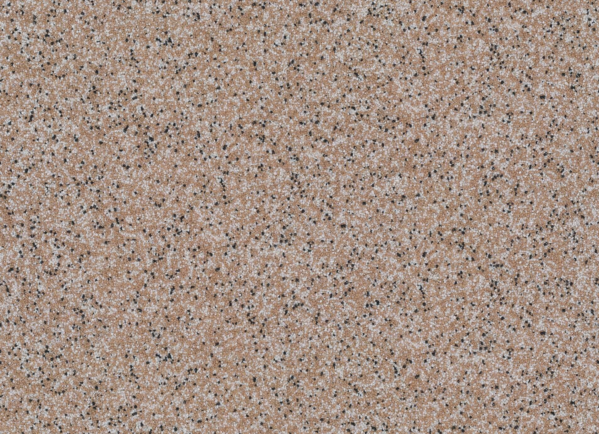 Peran STB Compact_Beige 7084
