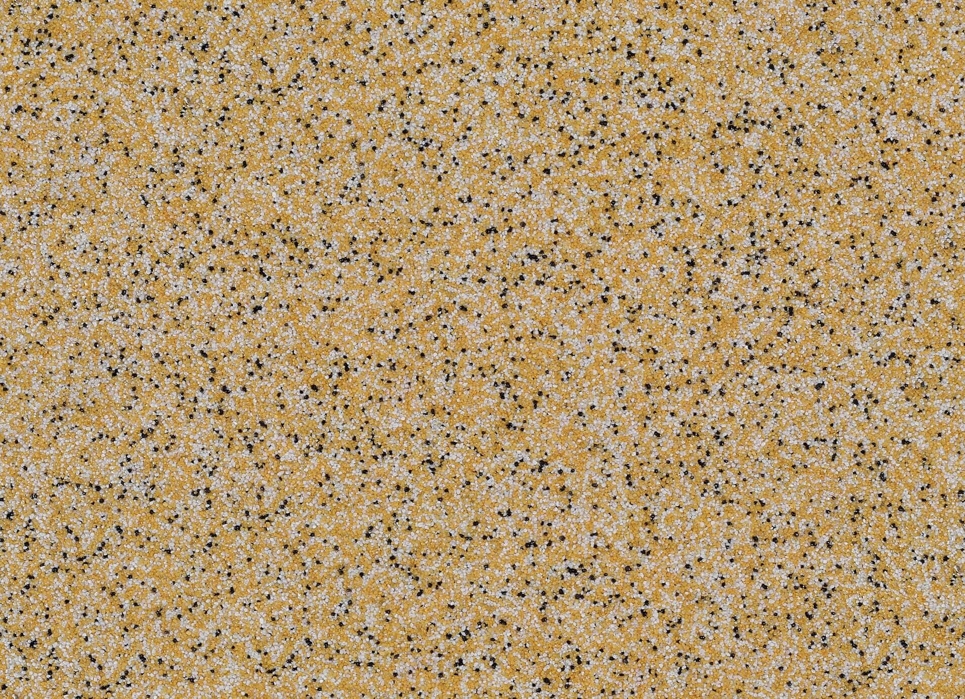 Peran STB Compact_Yellow 7081