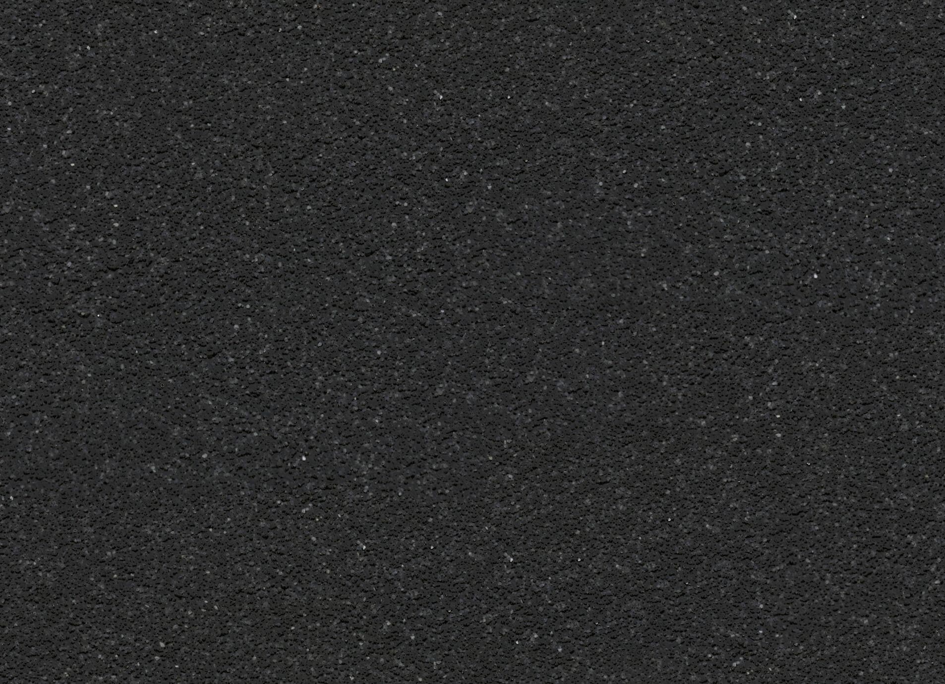 Peran STB Compact_Black 7005