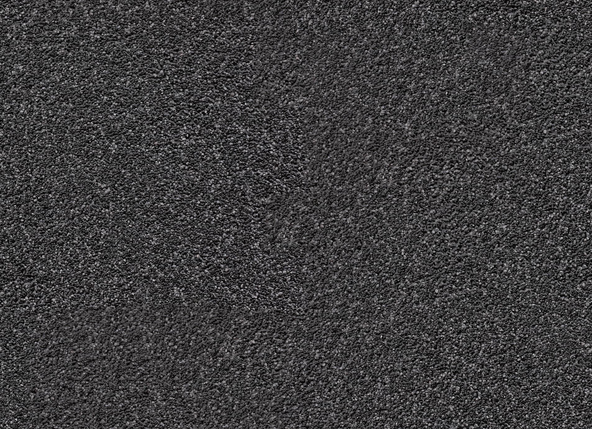 Peran STB Compact_Graphite Grey 7012