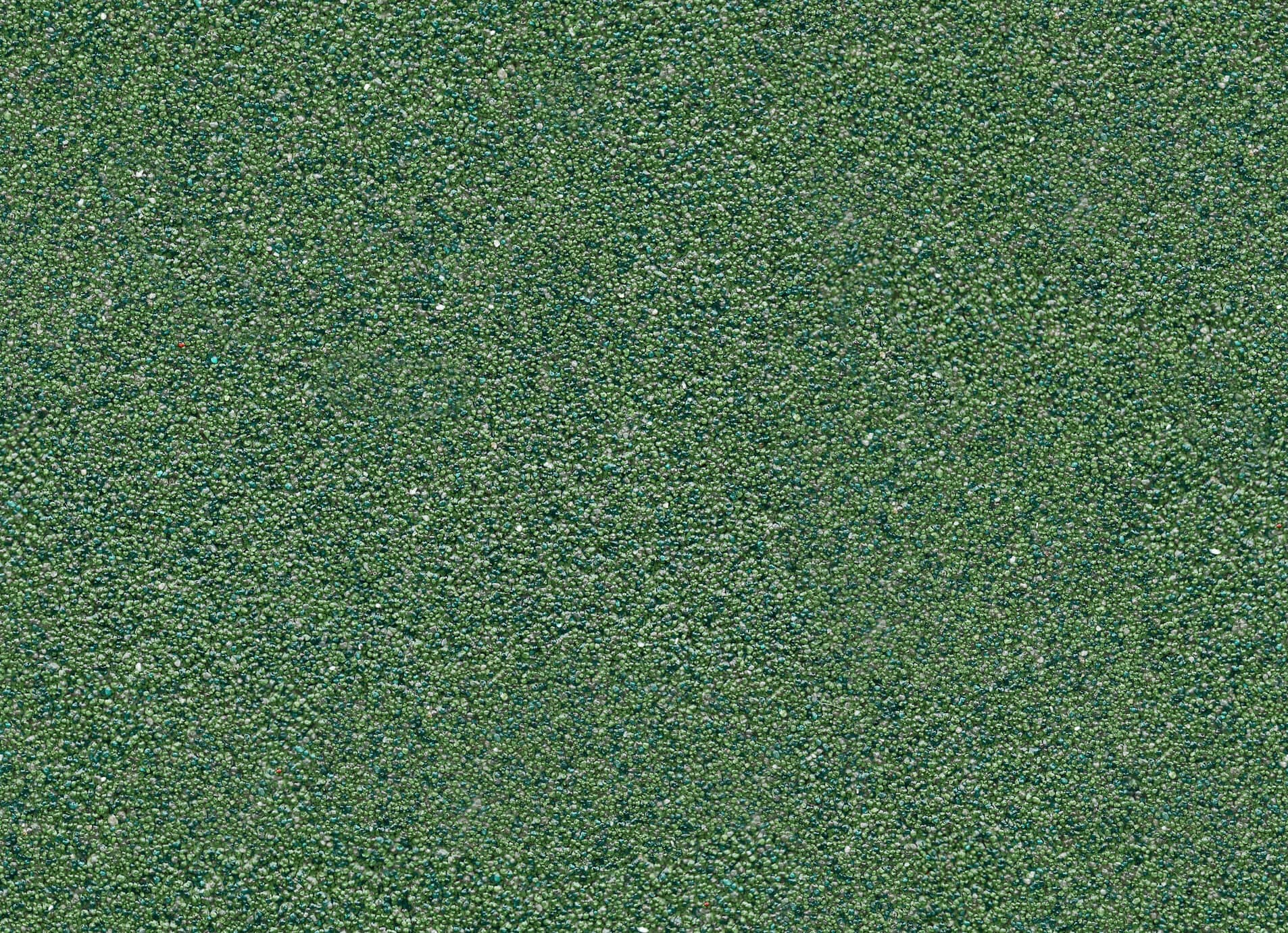 Peran STB Compact_Summer Green 7010