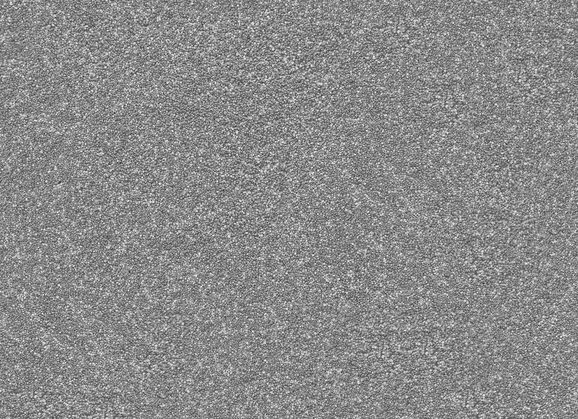 Peran STB Compact_Concrete Grey 7011