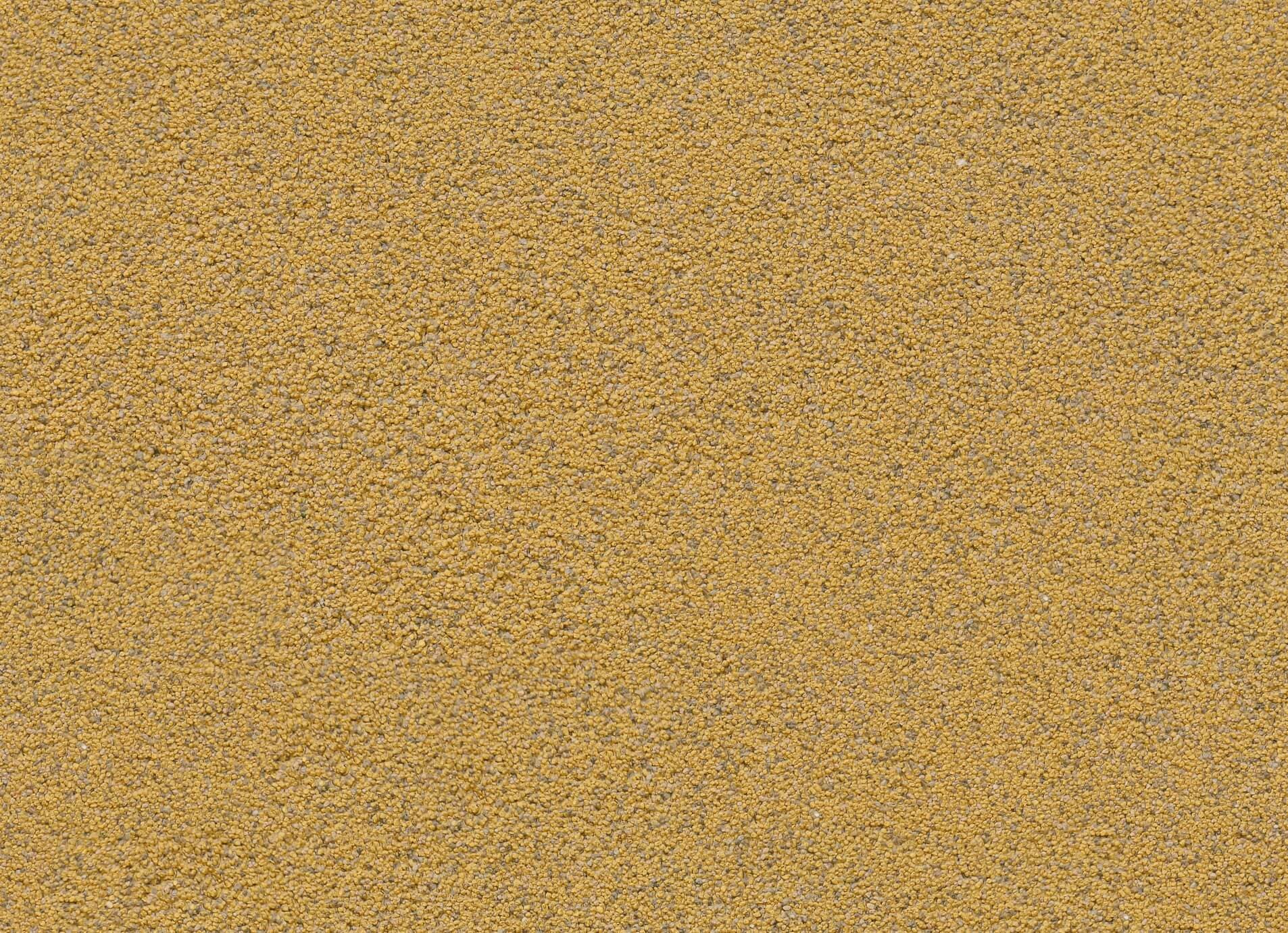 Peran STB Compact_Golden Yellow 7006