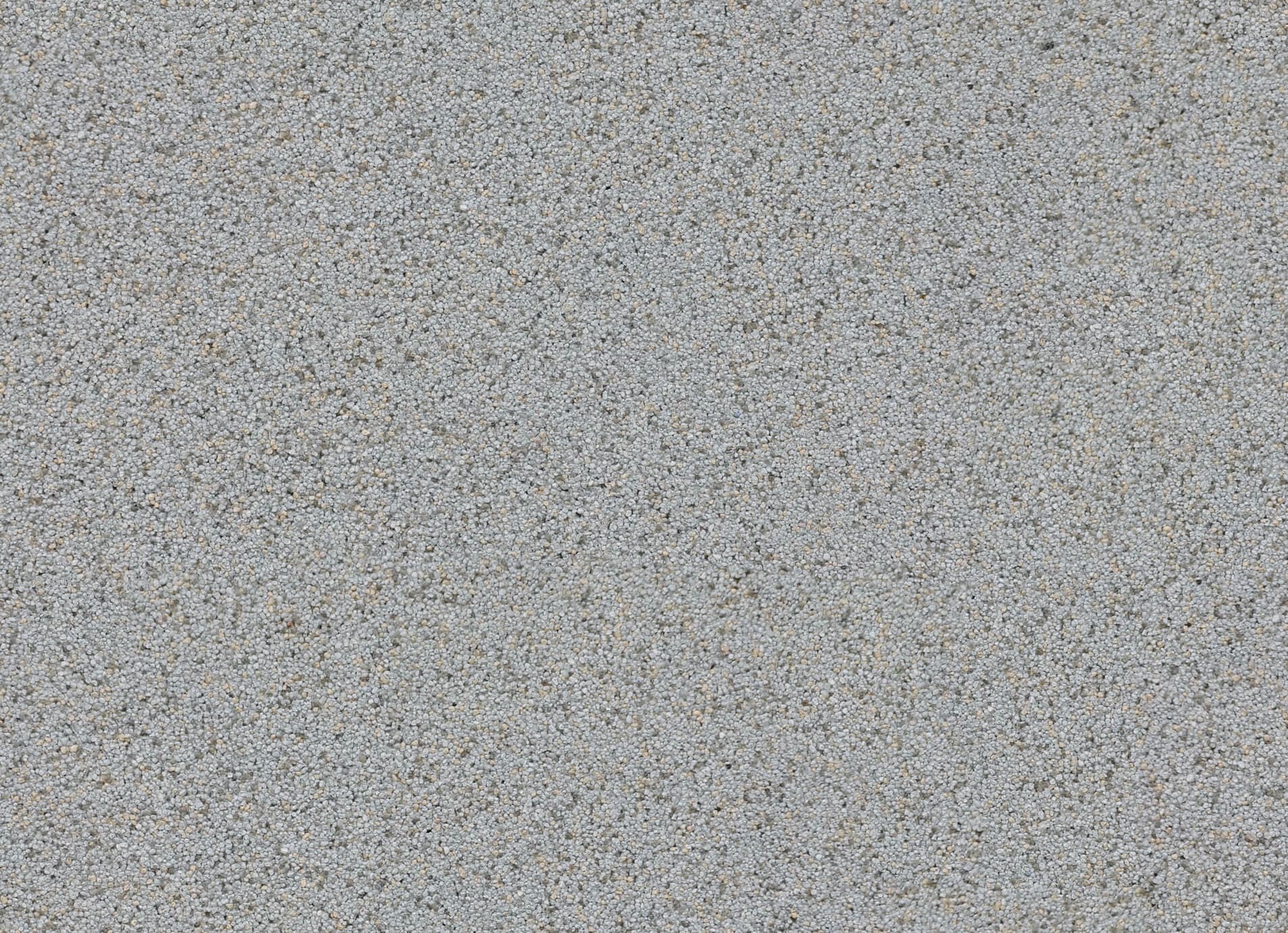 Peran STB Compact_White Grey 7001