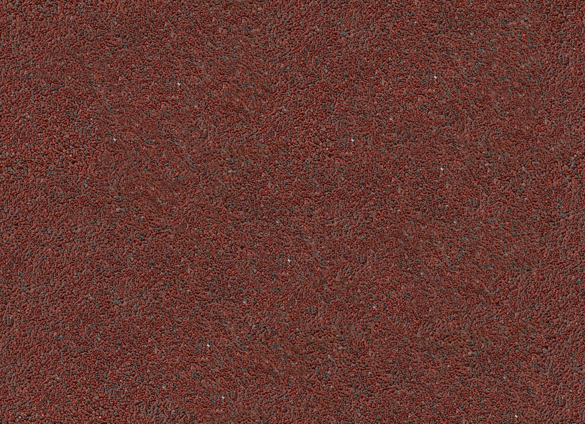 Peran STB Compact_Carmine Red 7009