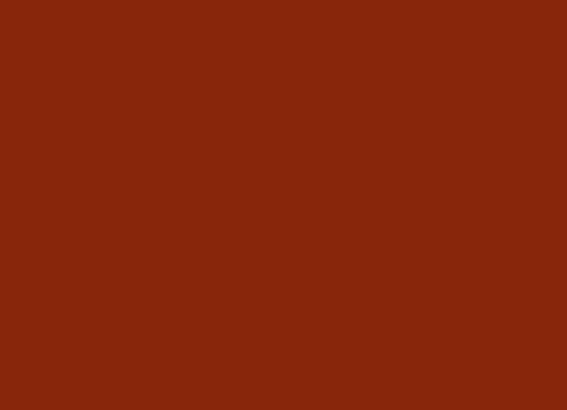 Peran SL_Tile Red 637