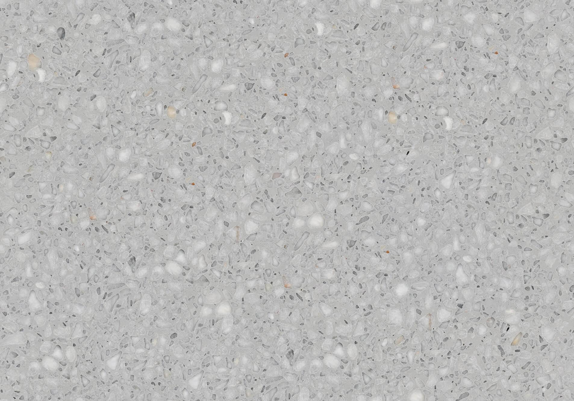 Mondeco Classic_Light Grey Chalk_Jasnoszara Kreda