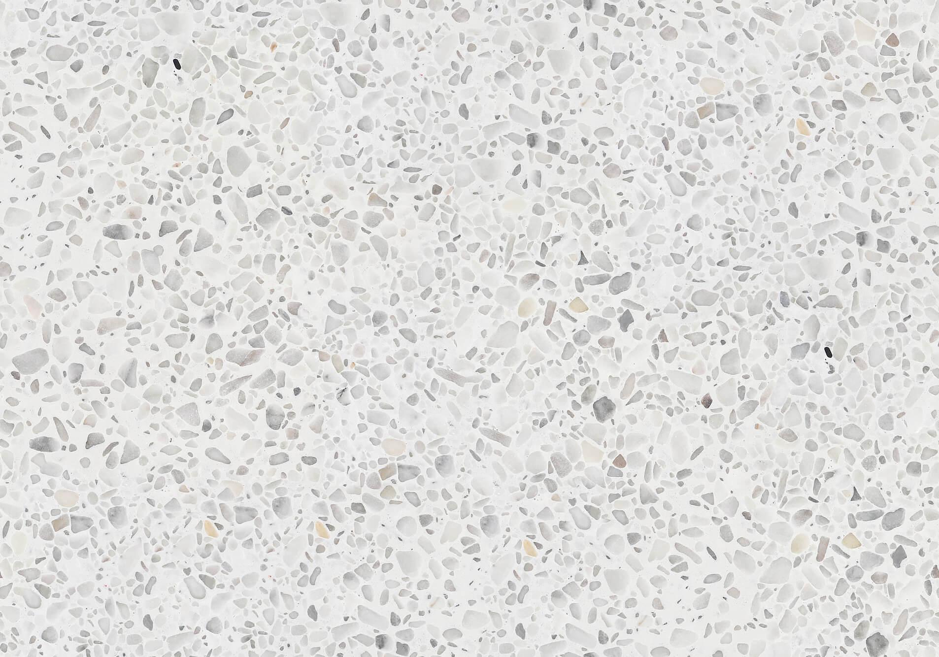 Mondeco Classic_White Chalk_Biała Kreda