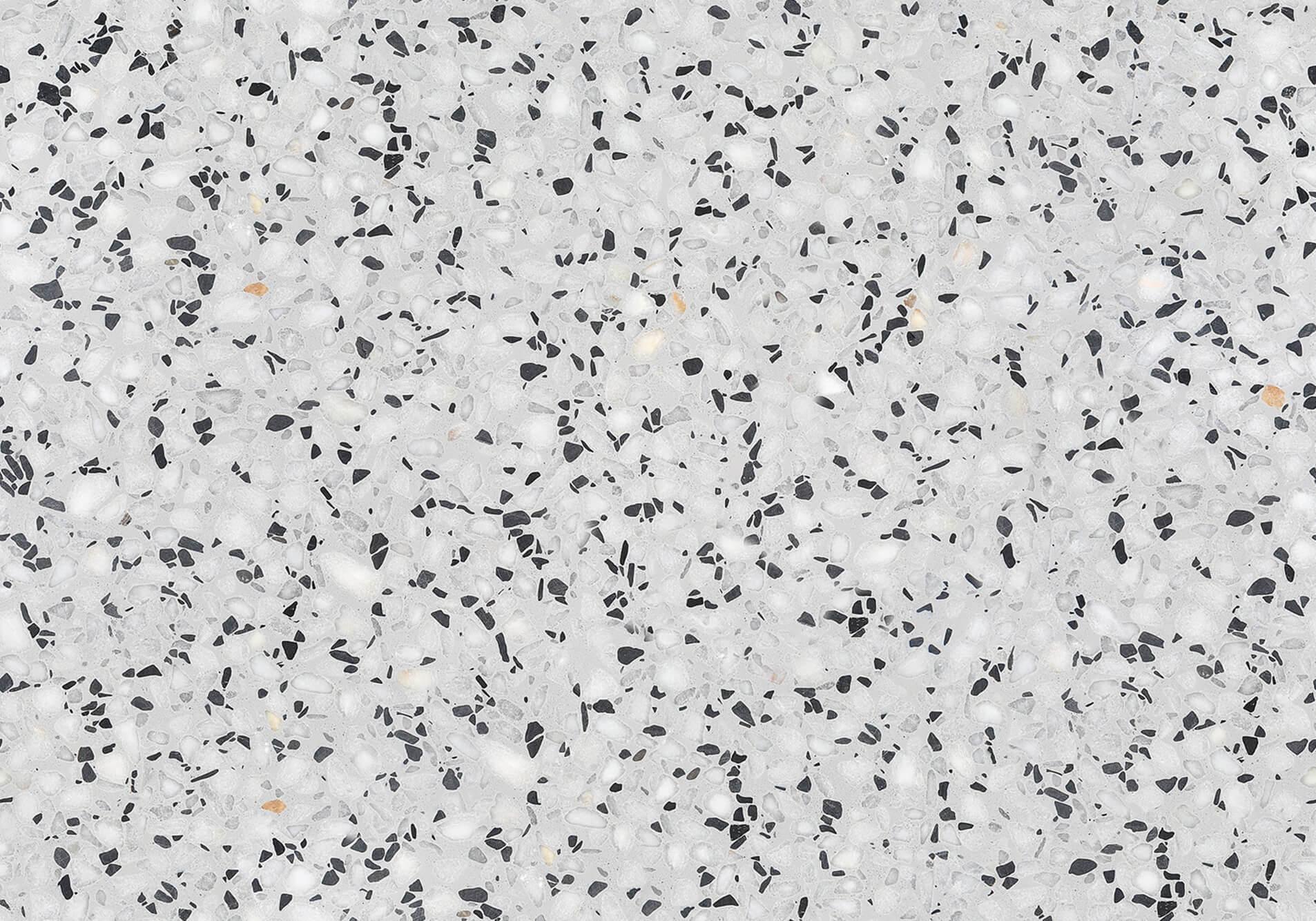 Mondeco Classic_Light Grey Chalk & Coal_Jasnoszara Kreda i Węgiel