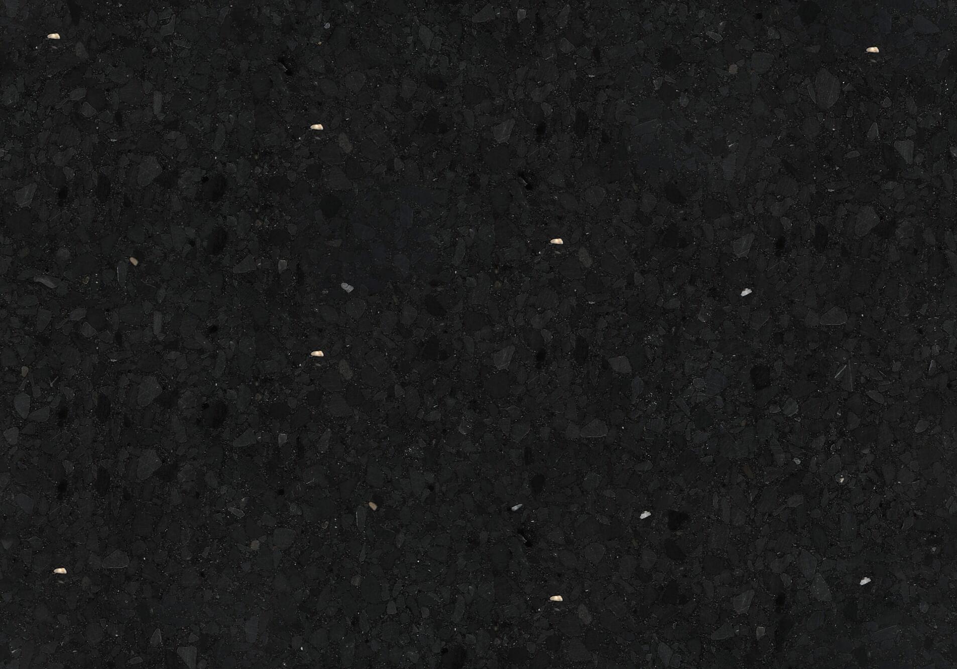 Mondeco Classic_Black Coal_Czarny Węgiel