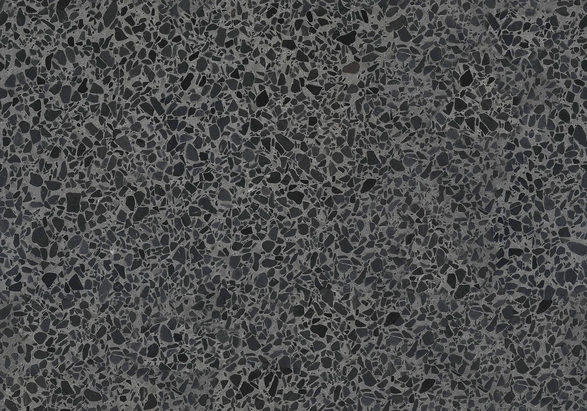 Mondeco Classic_Dark Grey Coal_Ciemnoszary Węgiel