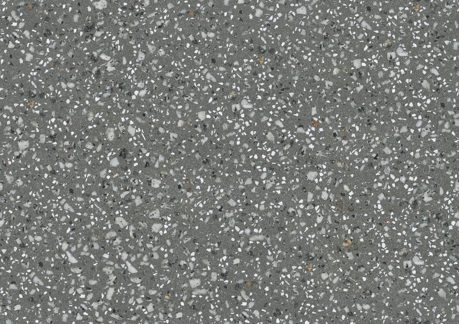 Mondeco Earth_Dark Grey_Ciemnoszary