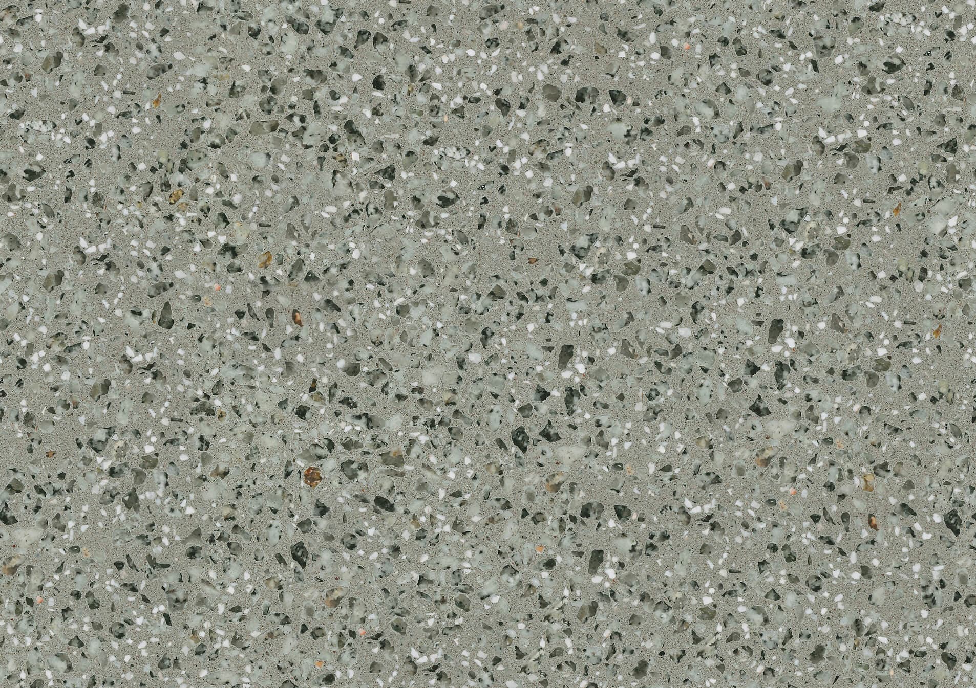 Mondeco Earth_Light Grey_Jasnoszary