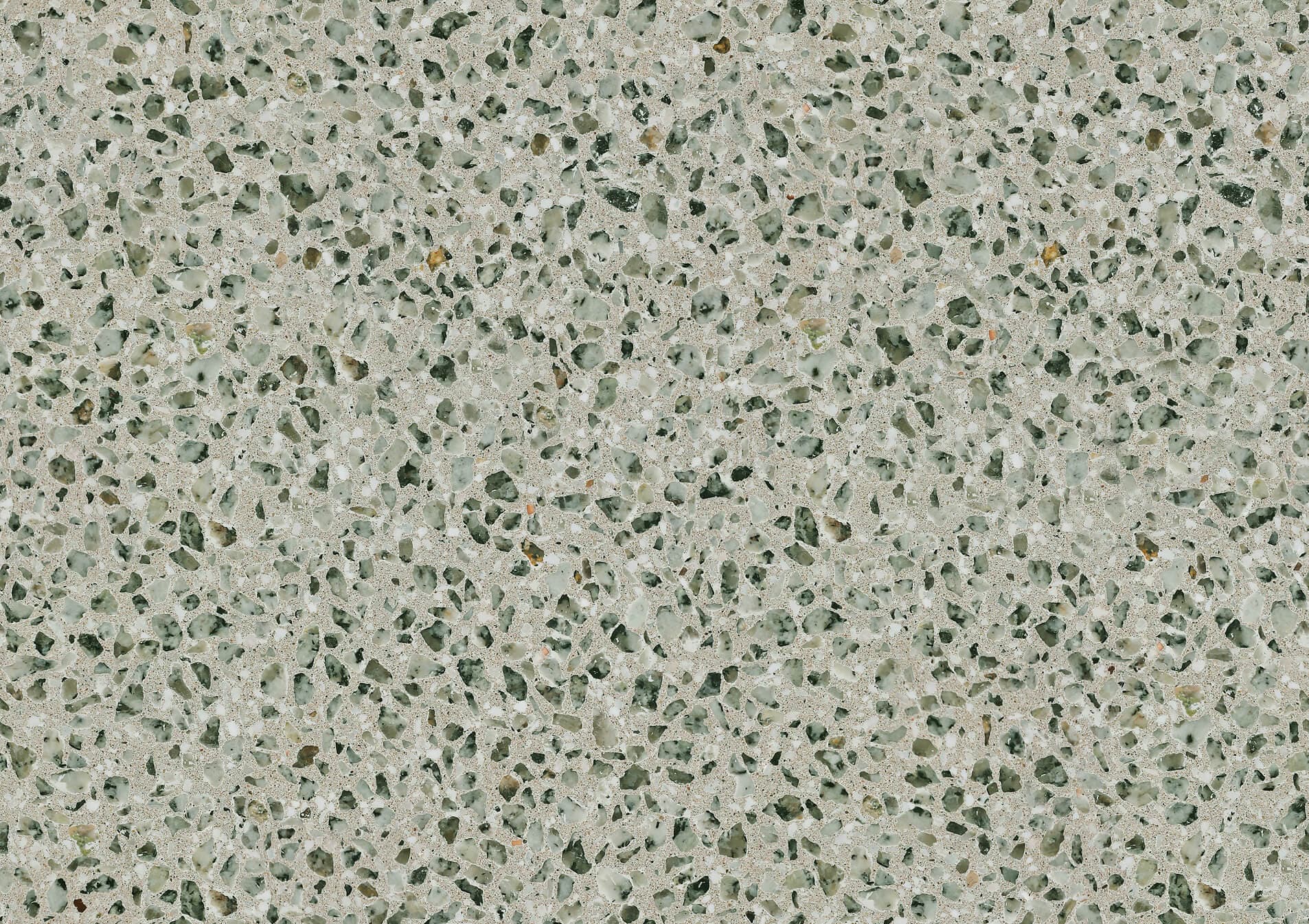 Mondeco Earth_White_Biały