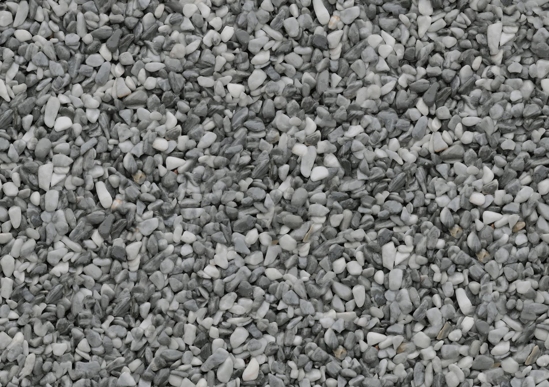 Rustik Glamourstone_Dark Grey