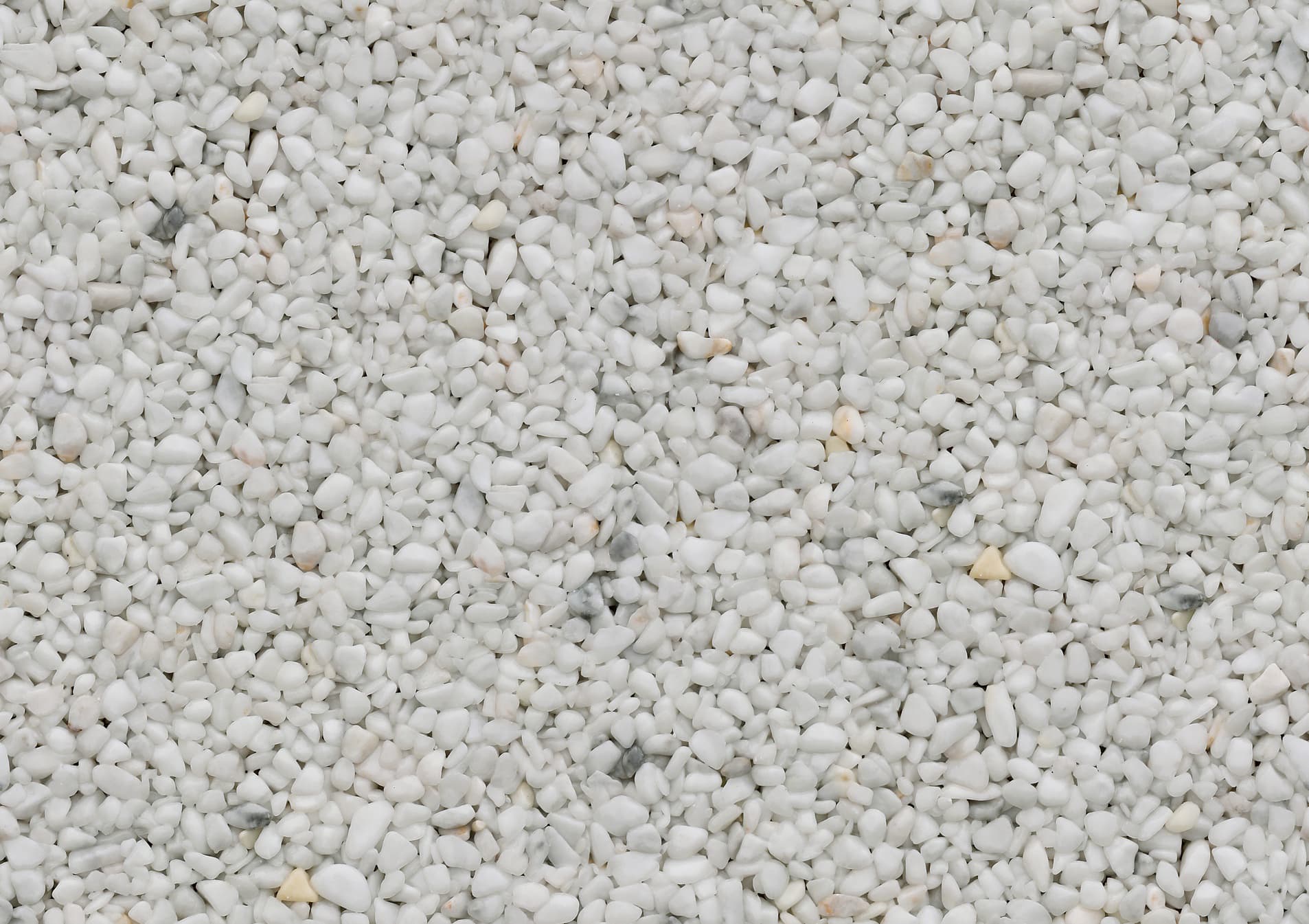 Rustik Glamourstone_White