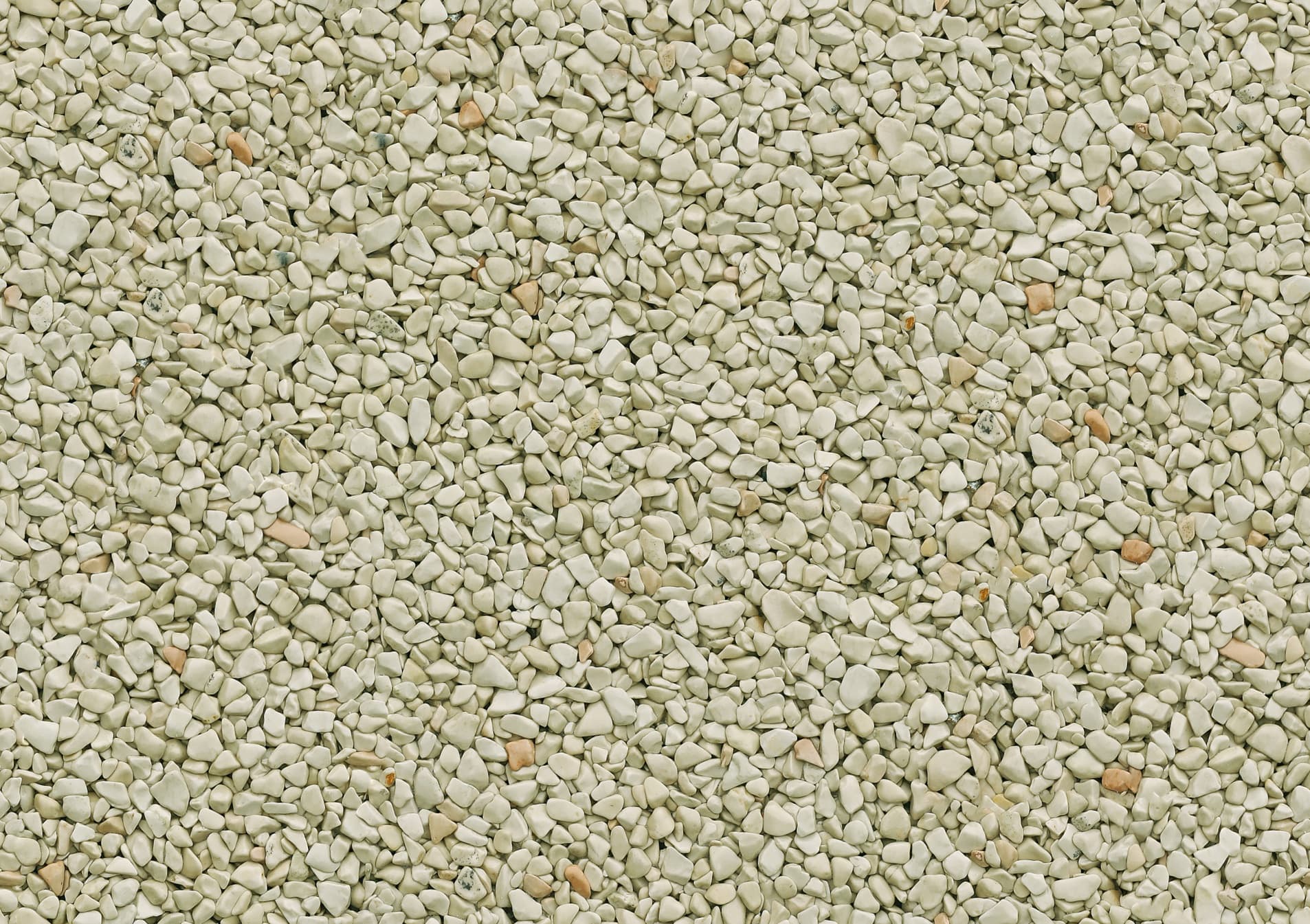 Rustik Glamourstone_Beige