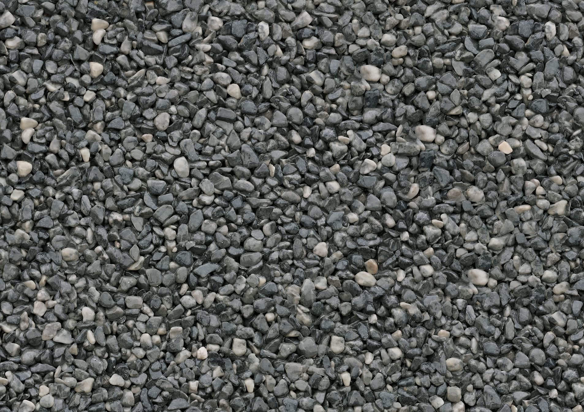 Rustik Glamourstone_Graphite