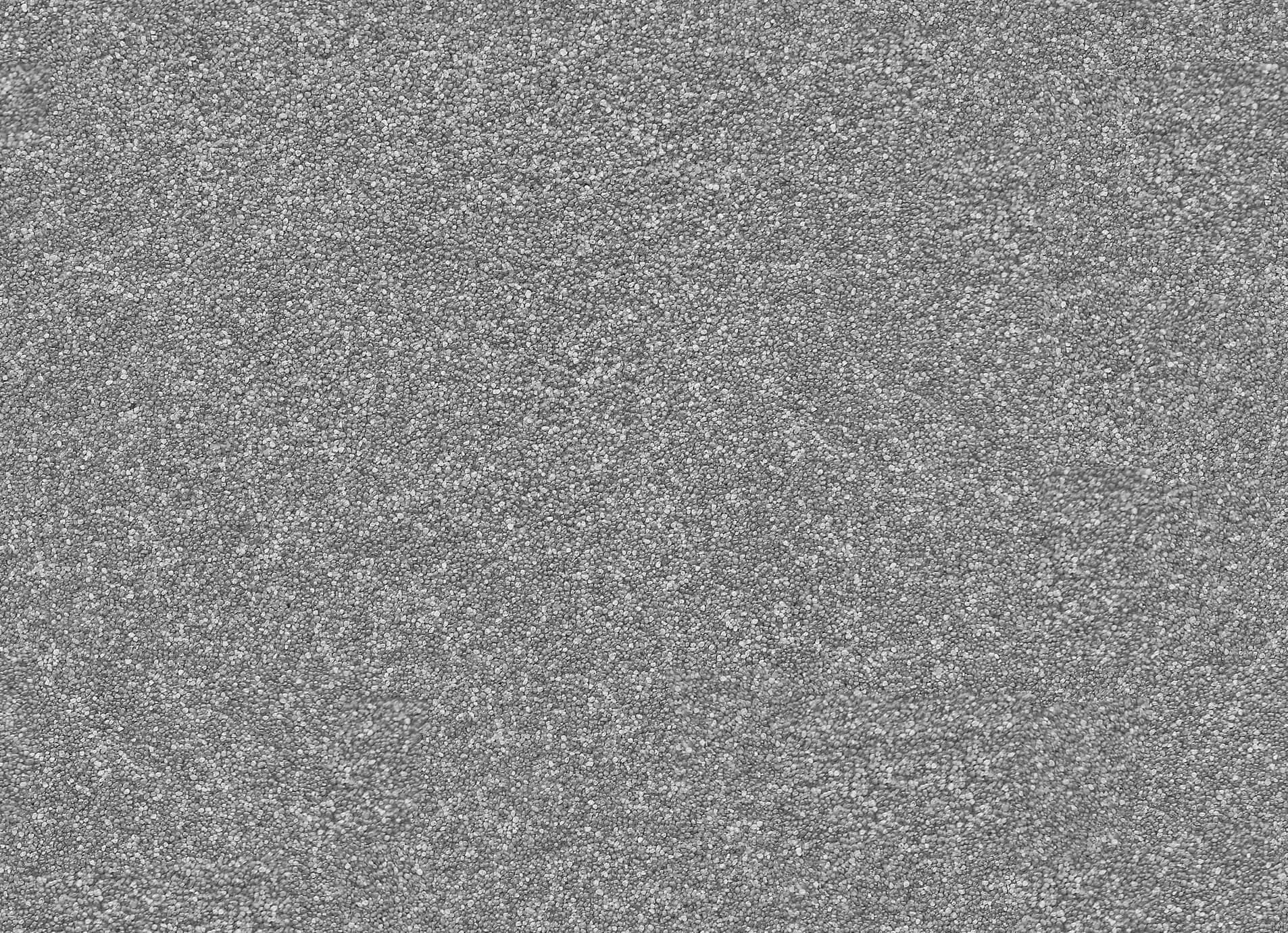 Vulkem Quick Balkony System (Quartz)_Concrete Grey 7011