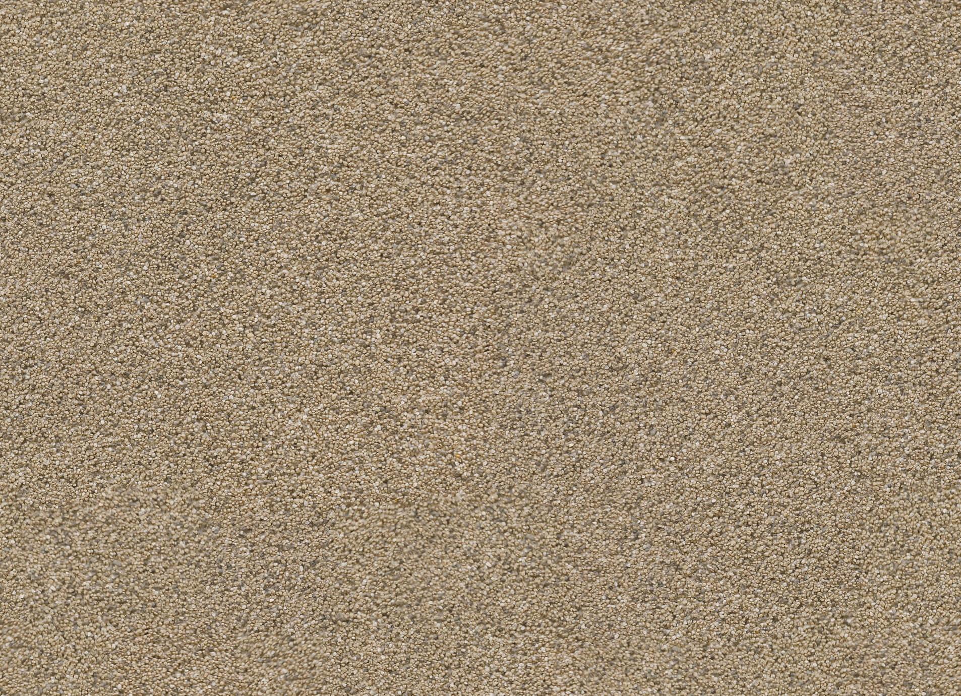 Vulkem Quick Balkony System (Quartz)_Biscuit 7008