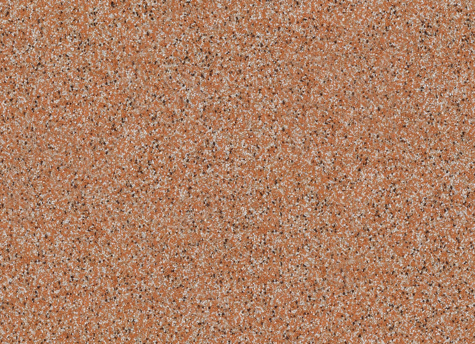 Vulkem Quick Balkony System (Quartz)_Red 7500