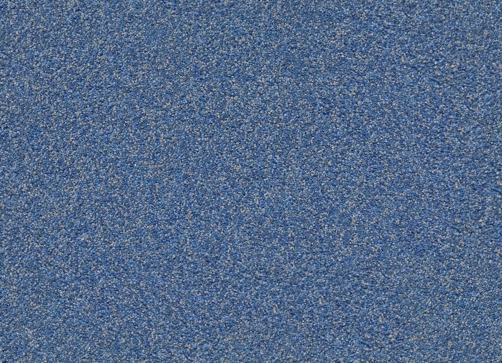 Vulkem Quick Balkony System (Quartz)_Sky Blue 7014