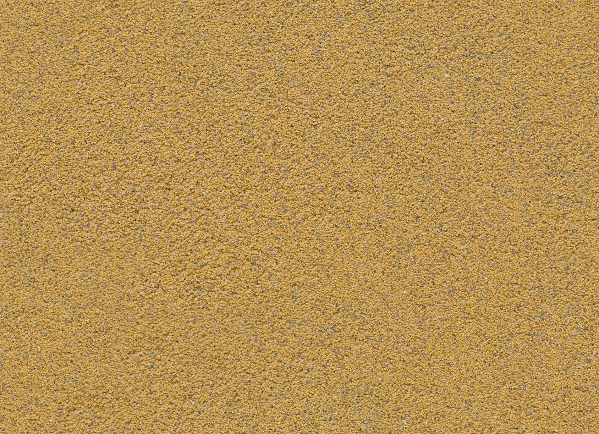 Vulkem Quick Balkony System (Quartz)_Golden Yellow 7006