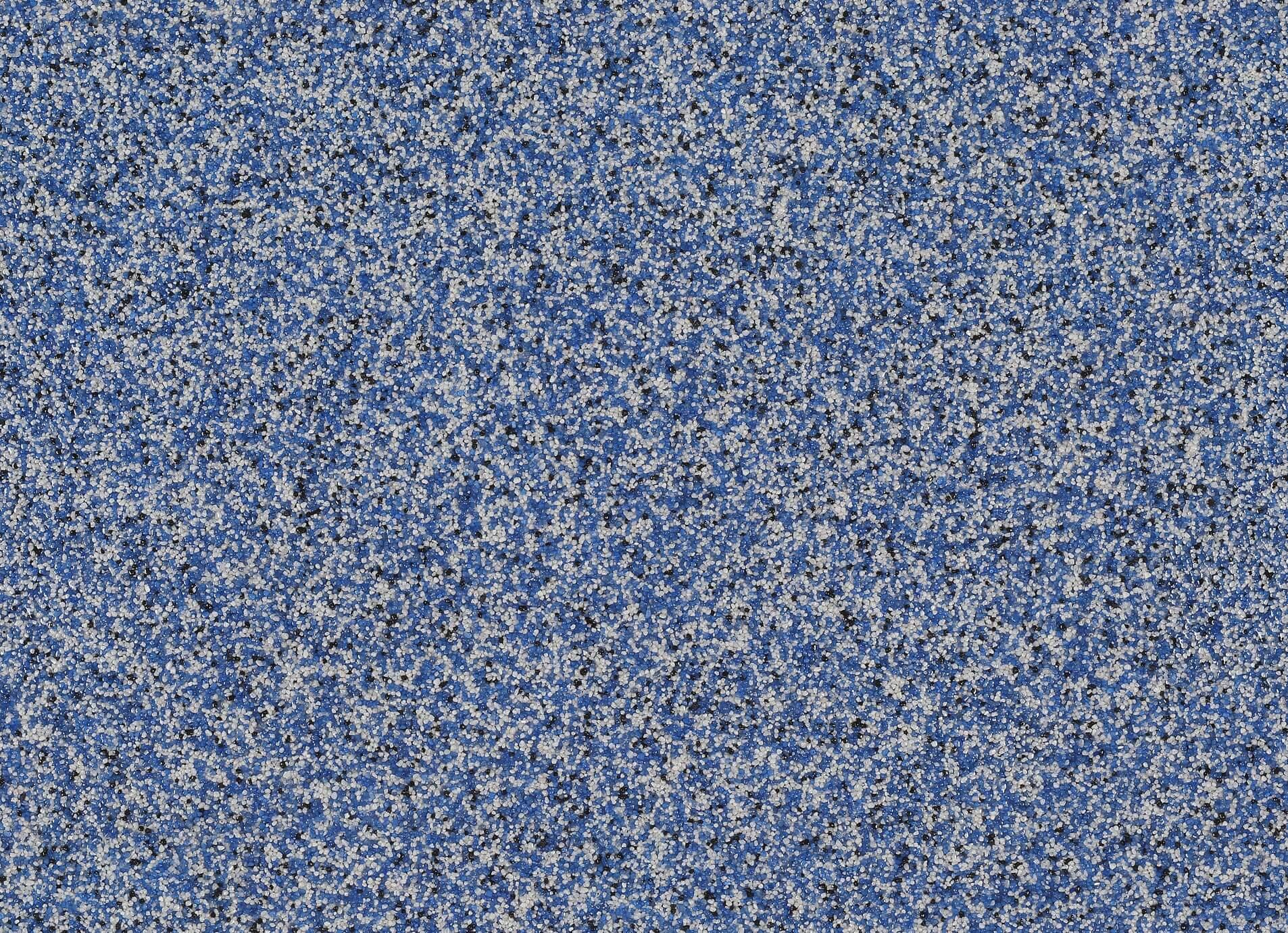 Vulkem Quick Balkony System (Quartz)_Blue 7078