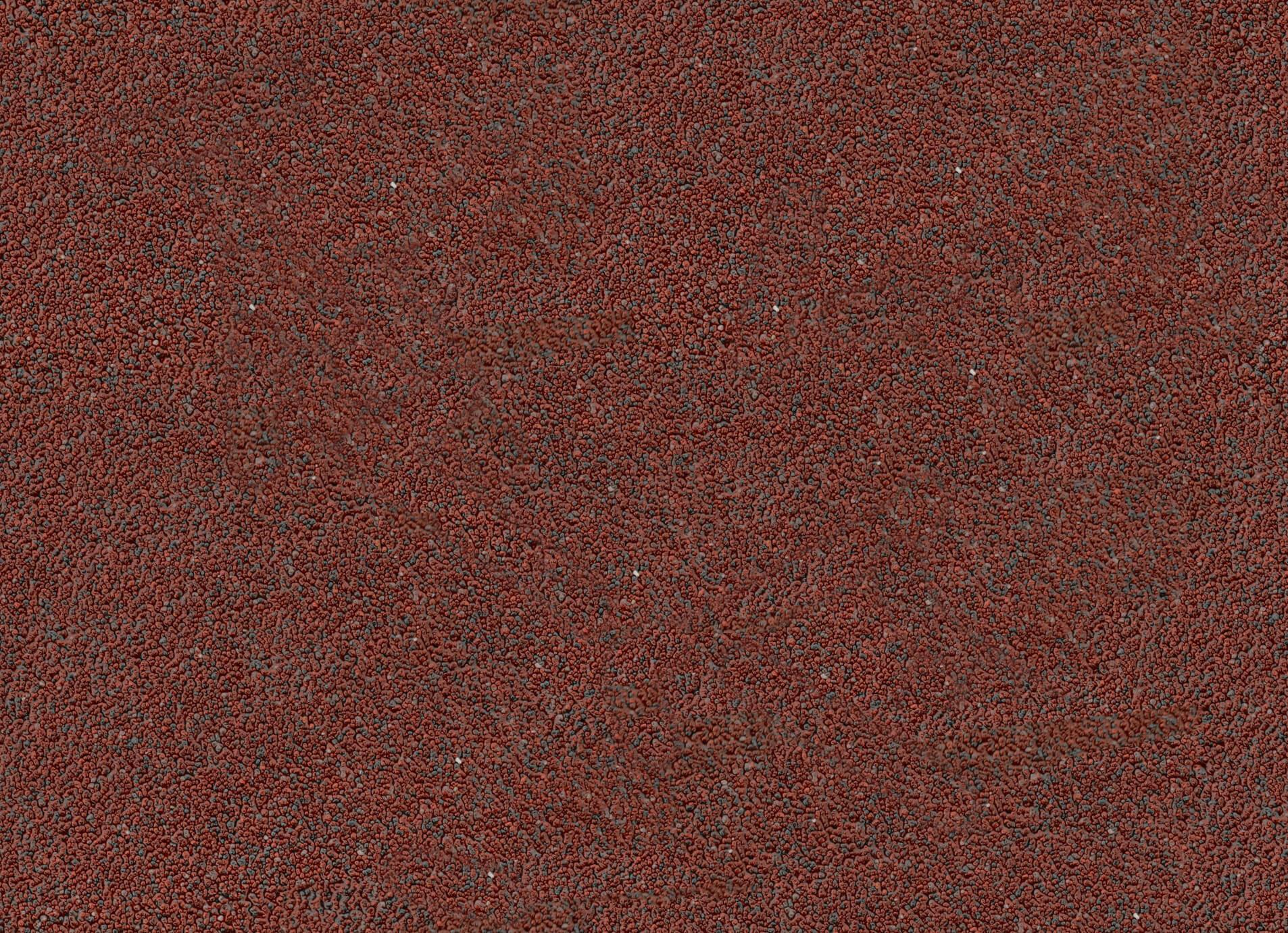 Vulkem Quick Balkony System (Quartz)_Carmine Red 7009